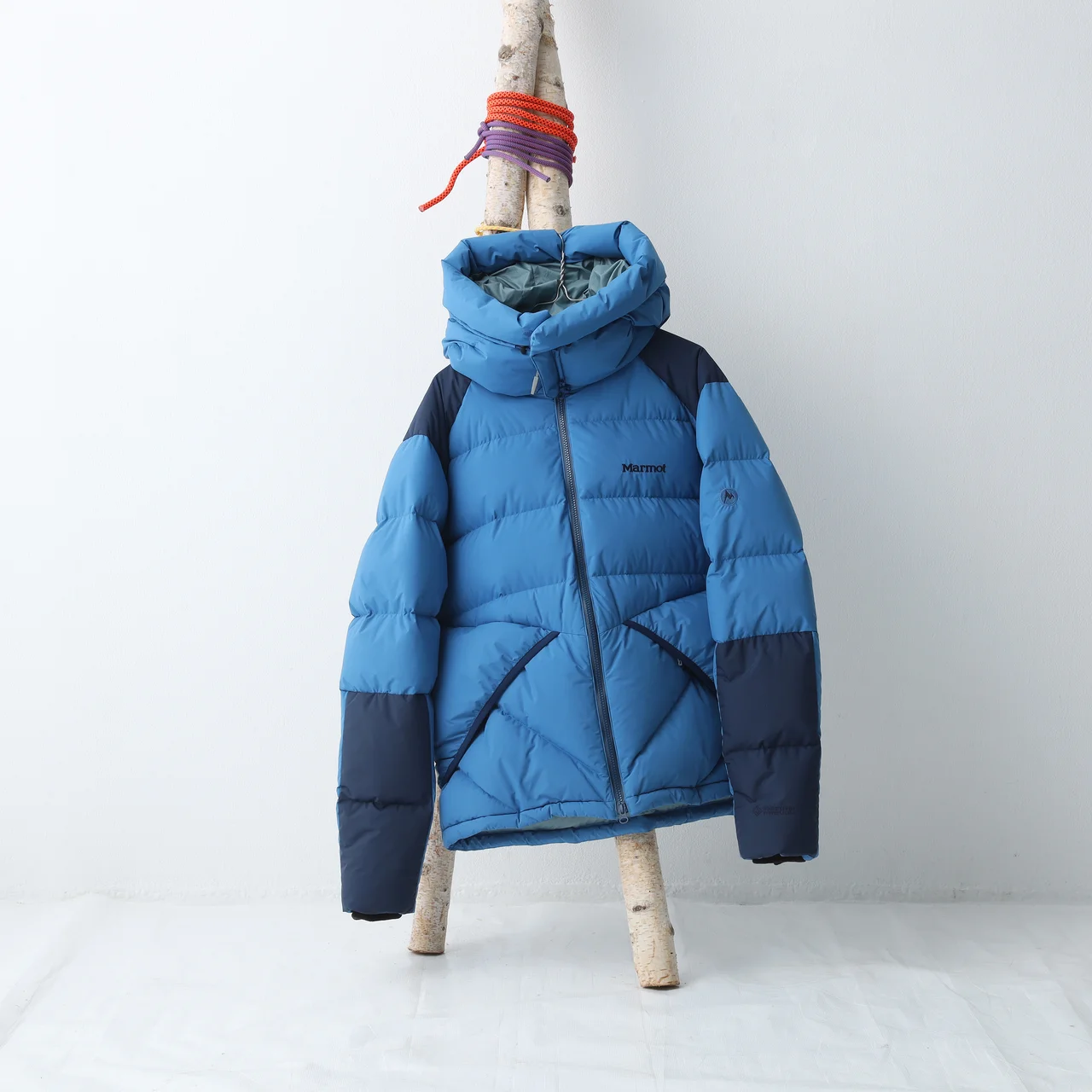 雨でも雪でも安心。大人が買うべき「ゴアテの画像_7