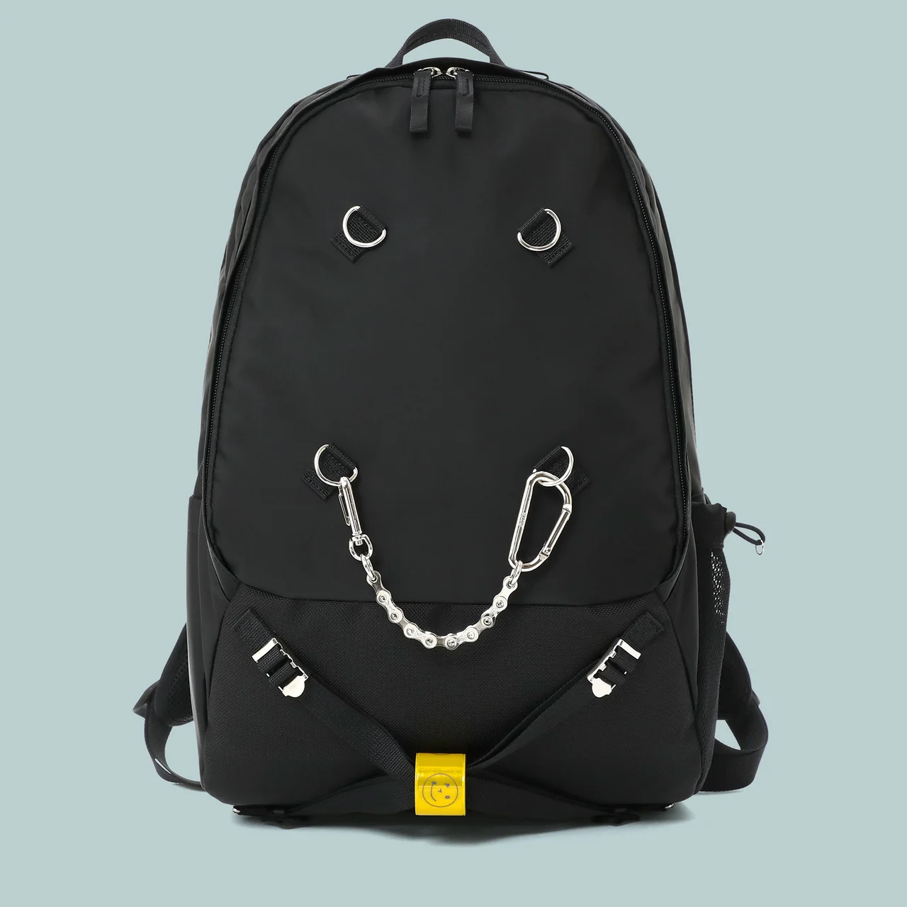 【POTR】吉田カバン90周年の限定ブラの画像_11