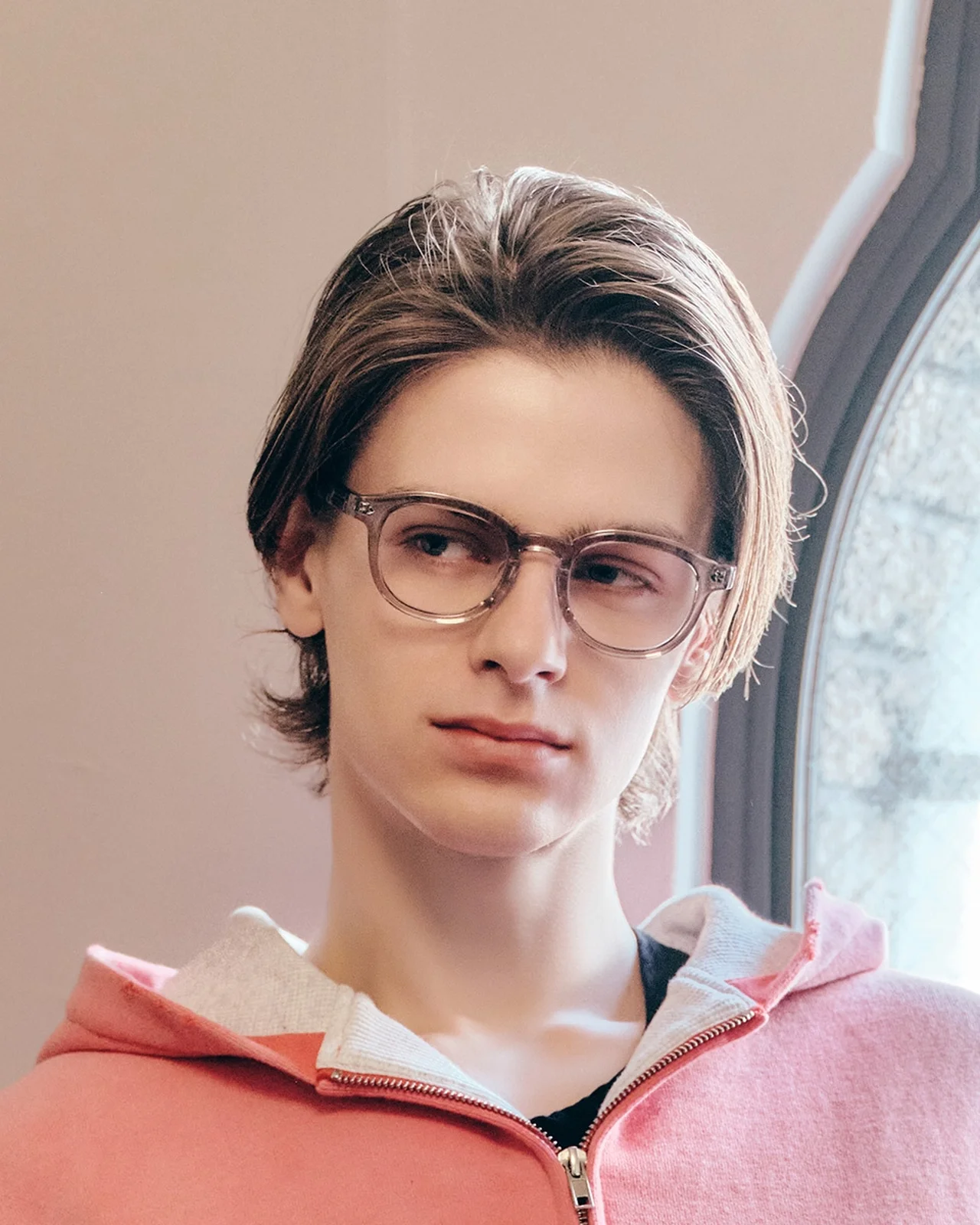 【1万円台で買える大人のコスパアイウェアの画像_2