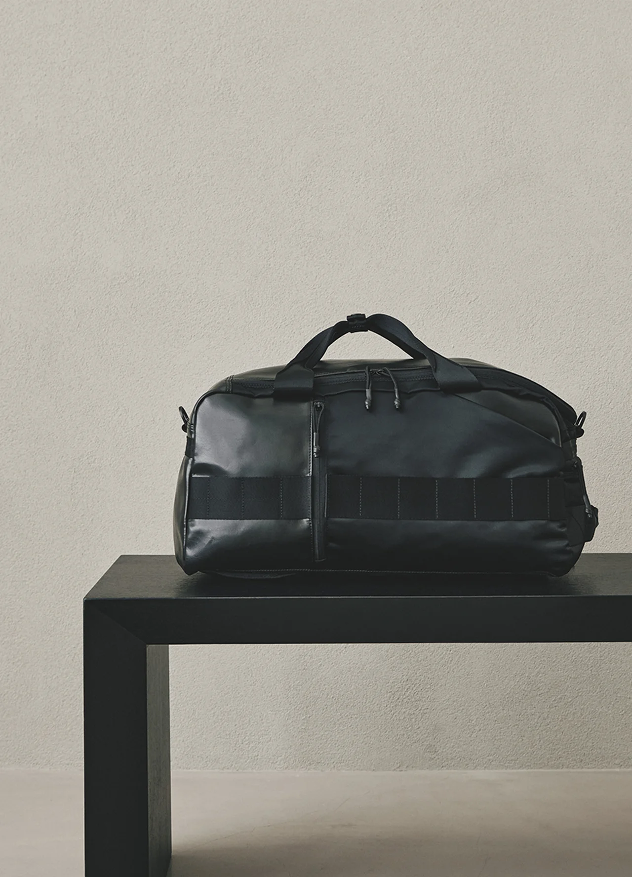 【差がつく大人のブリーフィング】完売必至の画像_20