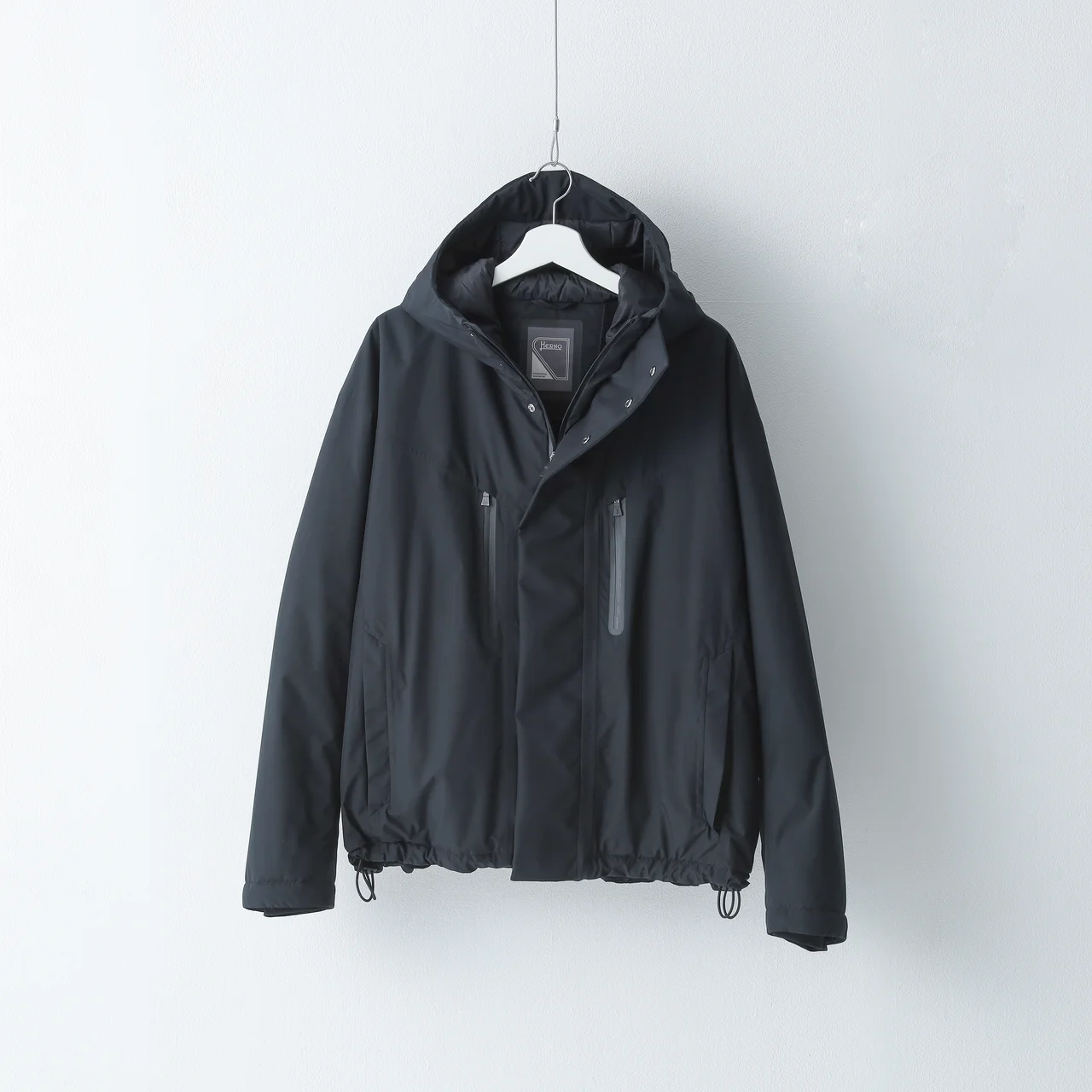 進化する中綿の機能性はダウンを超えた!?の画像_11