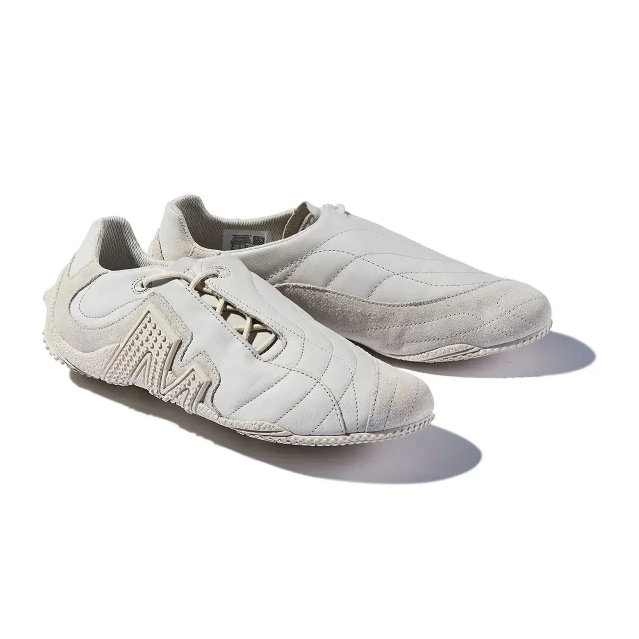 MERRELL|RELAY WEB