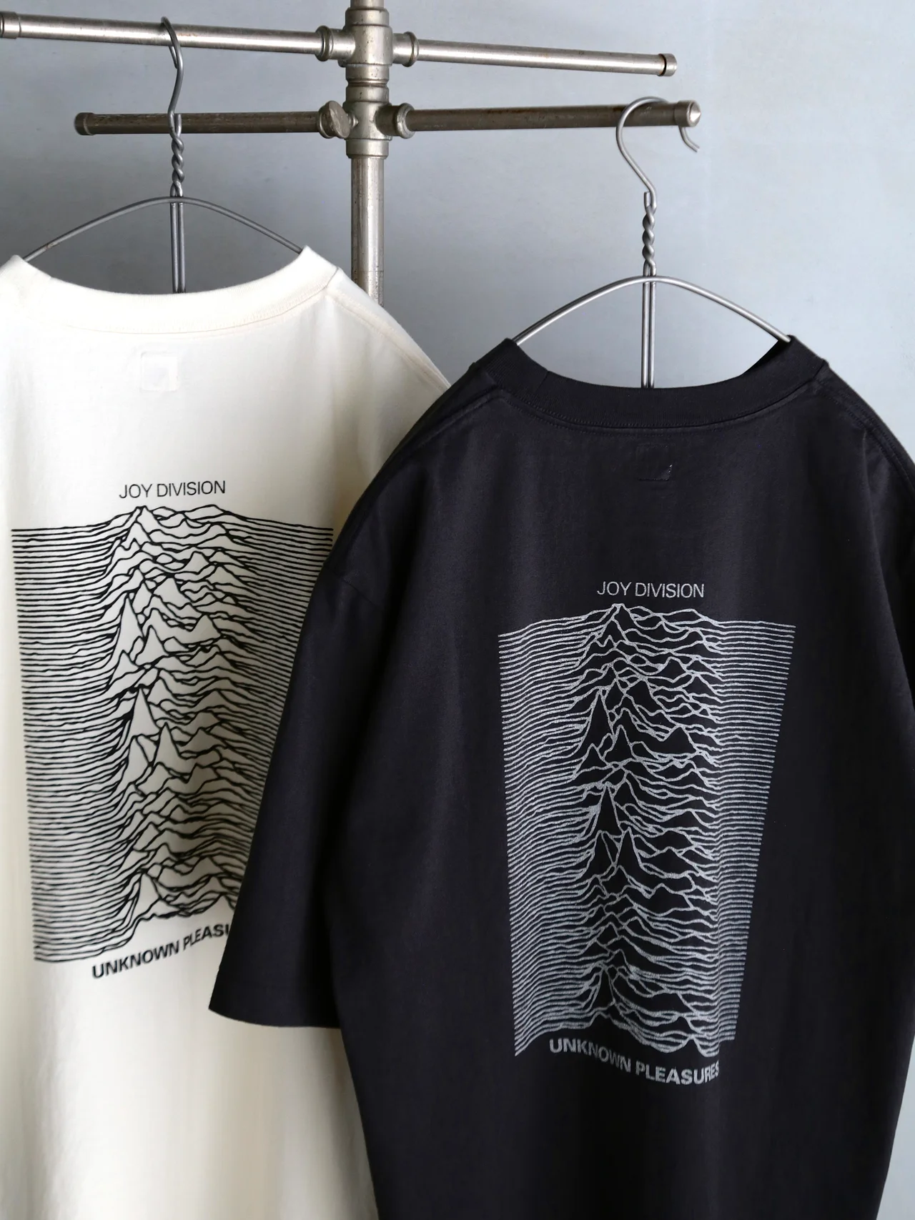 【大人のロックTシャツ】「ブラームスルーの画像_7