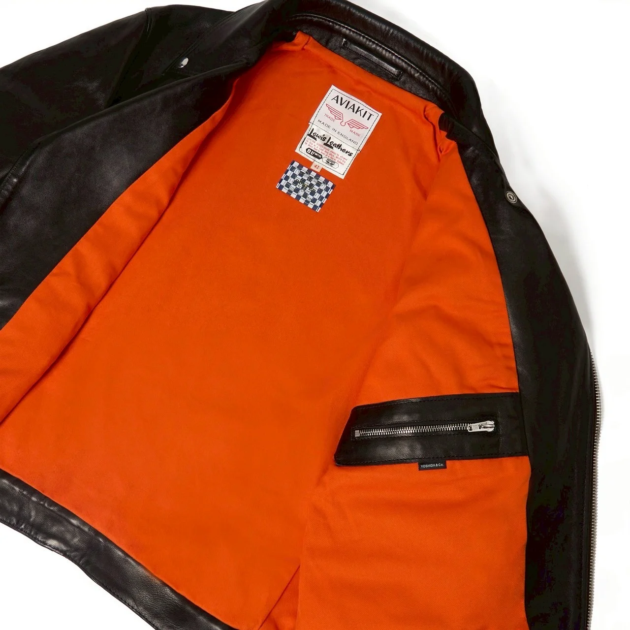 【大人の吉田カバン】国内瞬殺の「ルイスレの画像_8