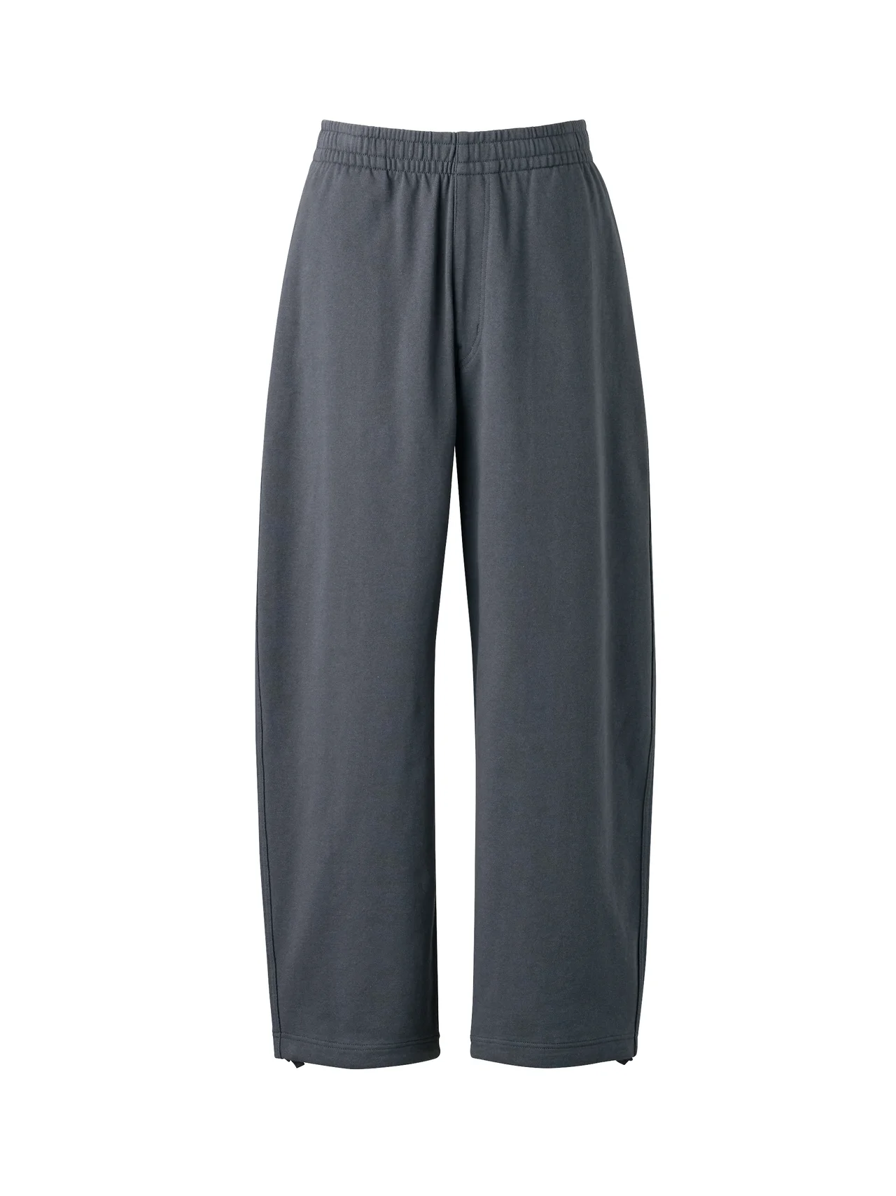 【大人のユニクロ】「ユニクロ ユー」20の画像_80