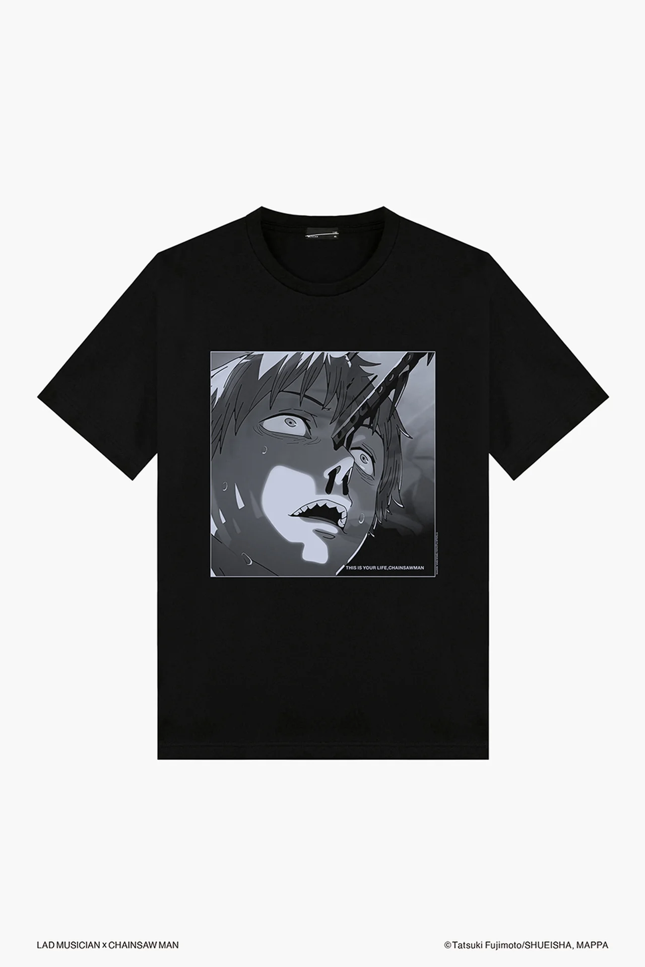 【チェンソーマン】完売間近の「ラッド ミの画像_13