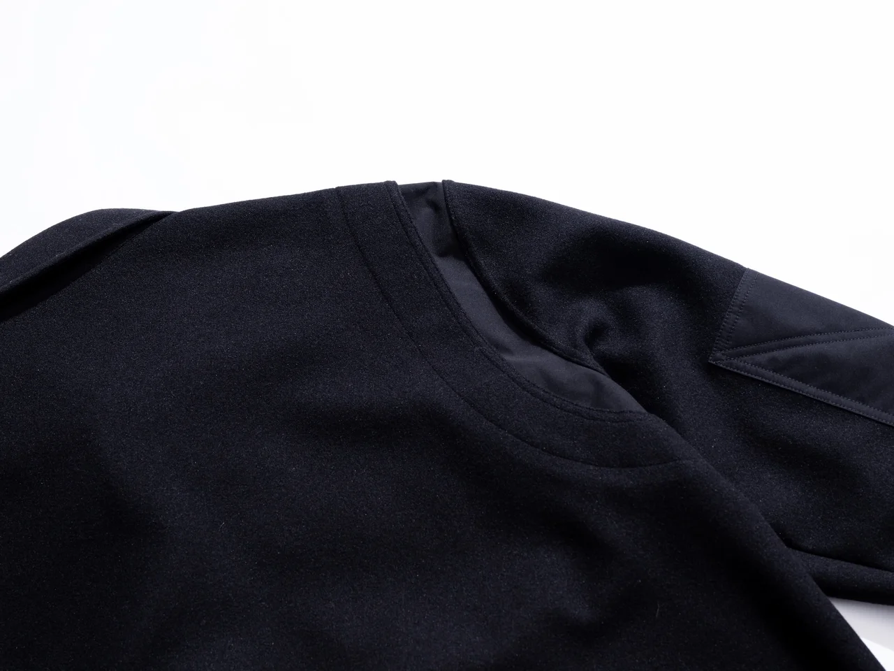 【モンクレール グルノーブル × RHCの画像_7