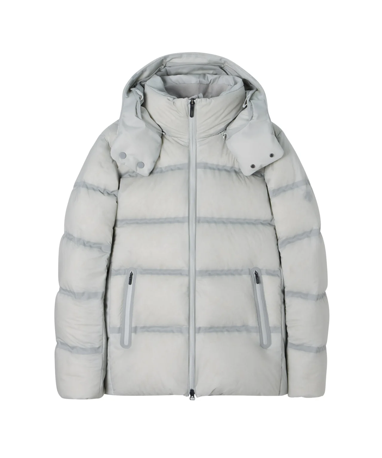 【大人が買うべきダウン】完売必至の「水沢の画像_5