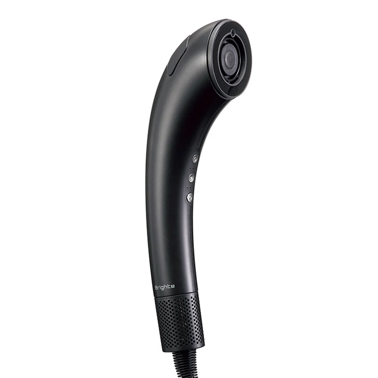 Brighte｜シャワードライヤー