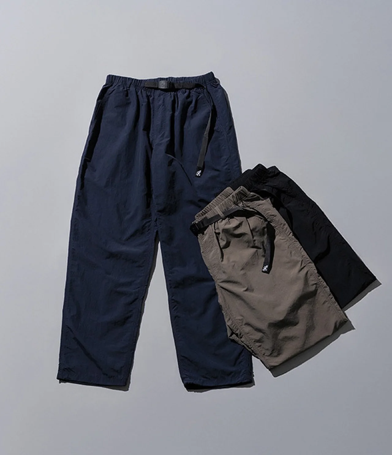 【差がつく大人のグラミチ】URBSでしかの画像_7