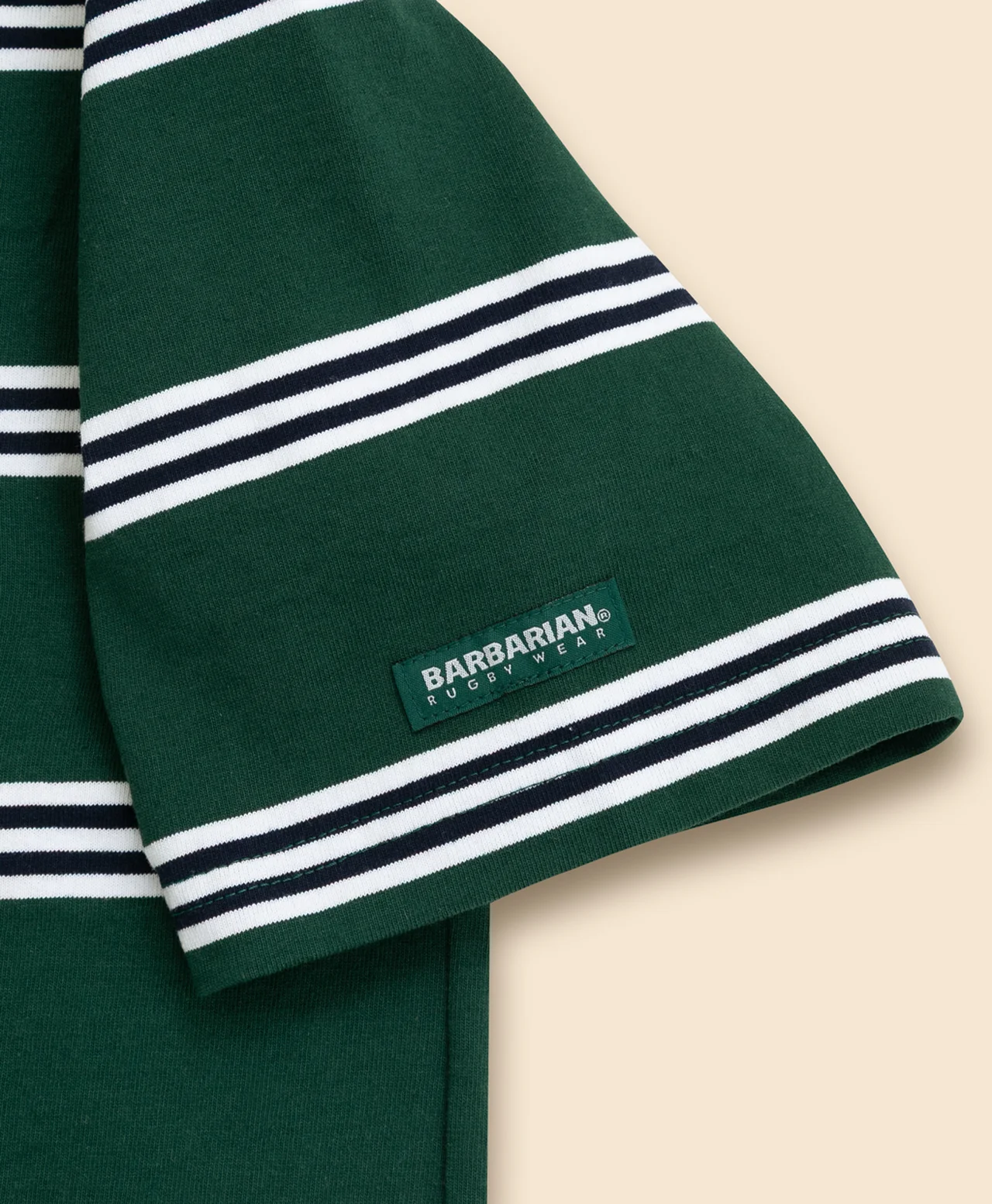  【大人のブルックス ブラザーズ】待望のの画像_4