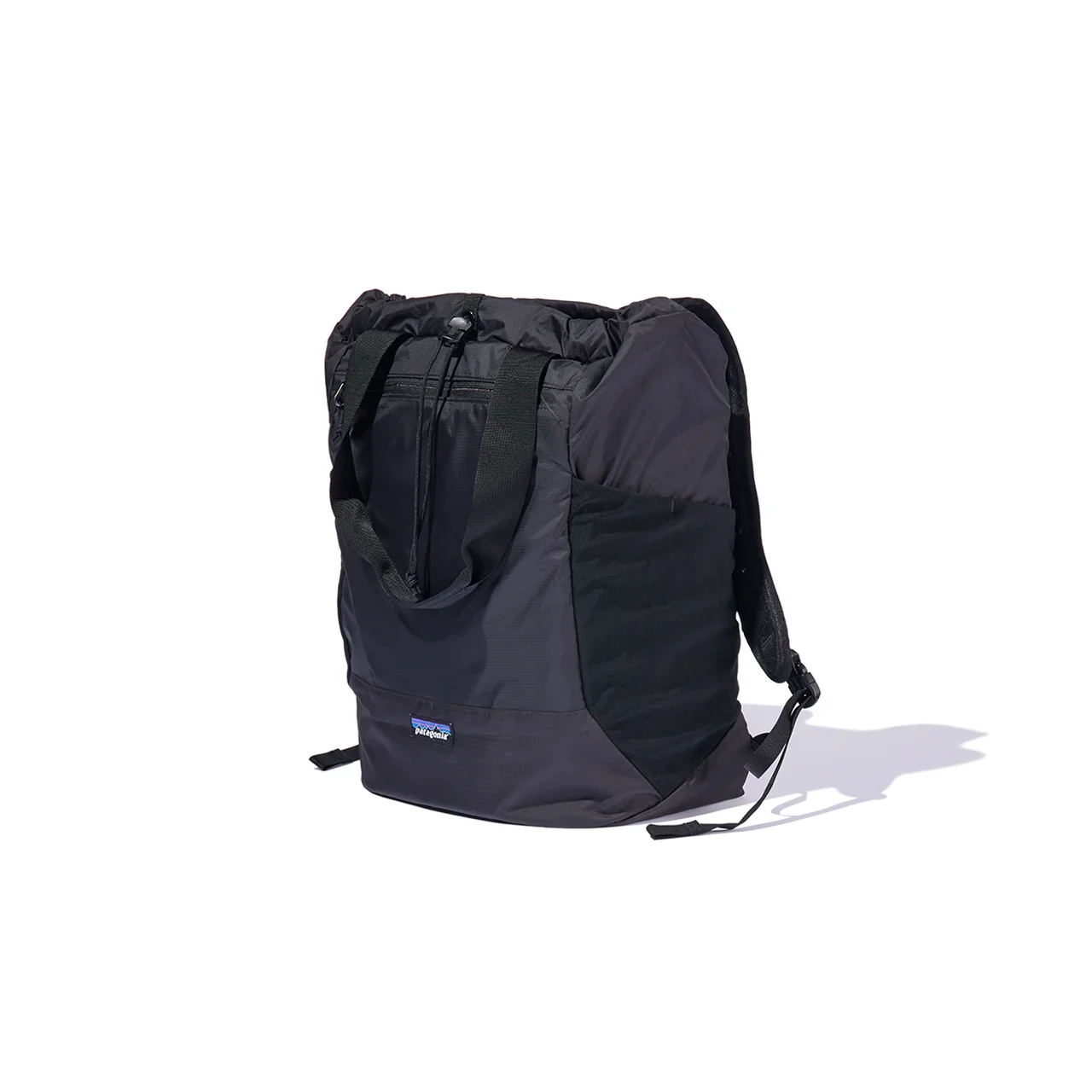Patagonia｜Terravia Tote Pack 24L