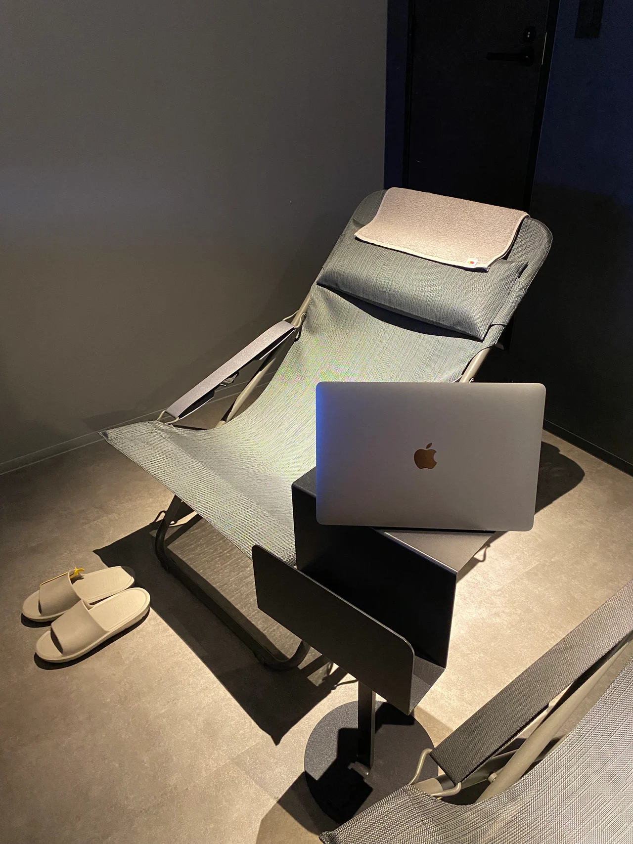 【出張ホテルの最適解】名古屋で見つけた、の画像_7