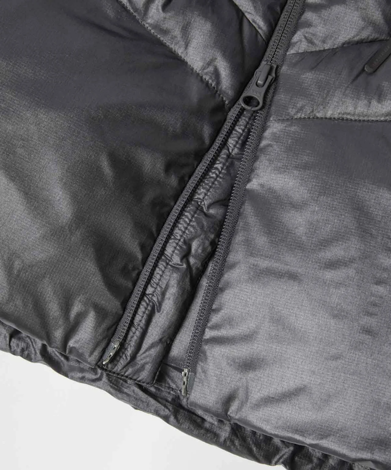 【大人が買うべきダウン】ゴアテックス搭載の画像_30