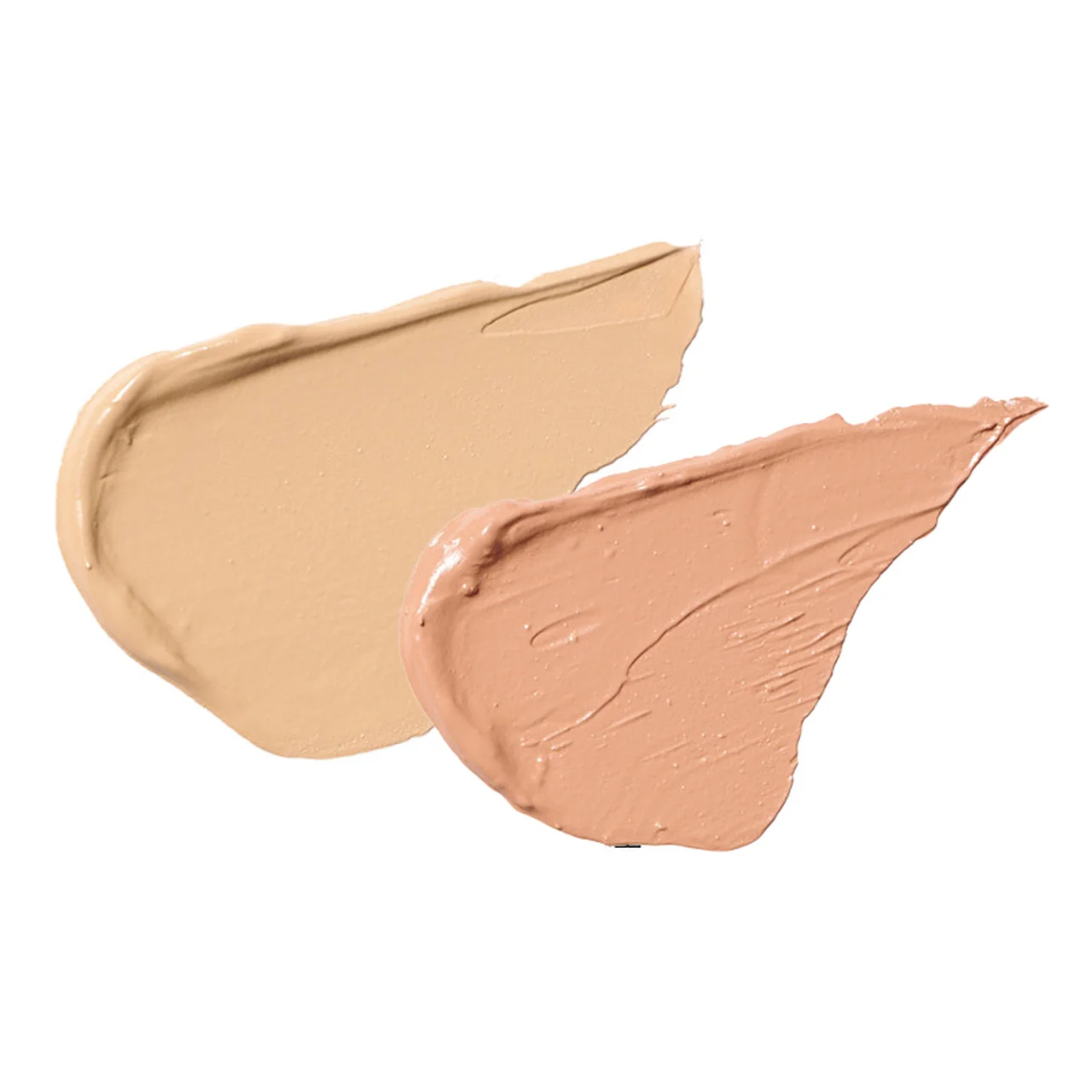 &be｜ファンシーラー テクスチャー