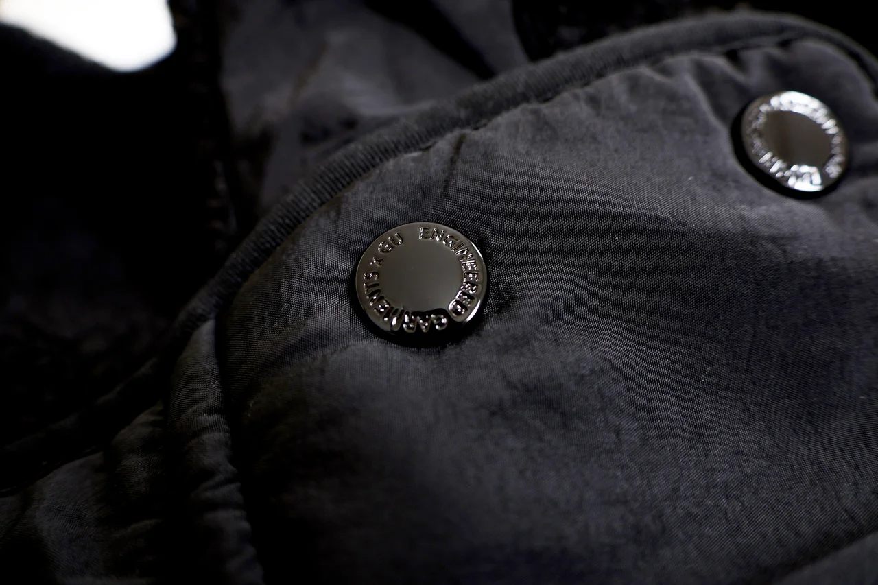 【大人のユニクロ】買ってよかった「ジーユの画像_7