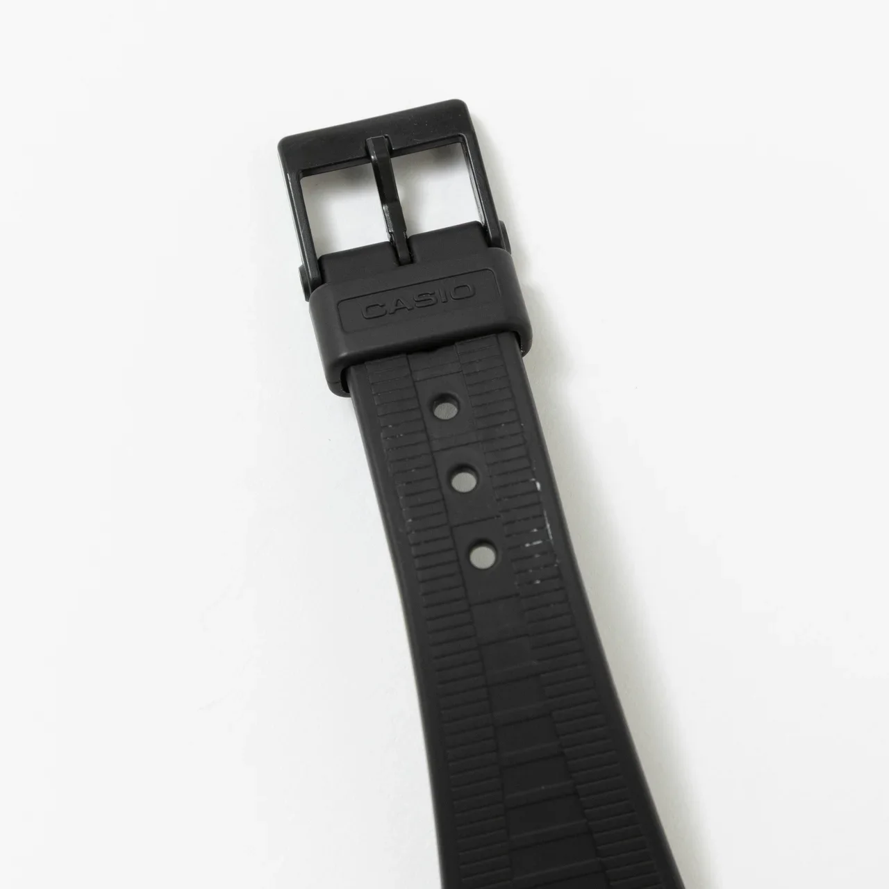 【エディター愛用】カルティエ「タンク」かの画像_15