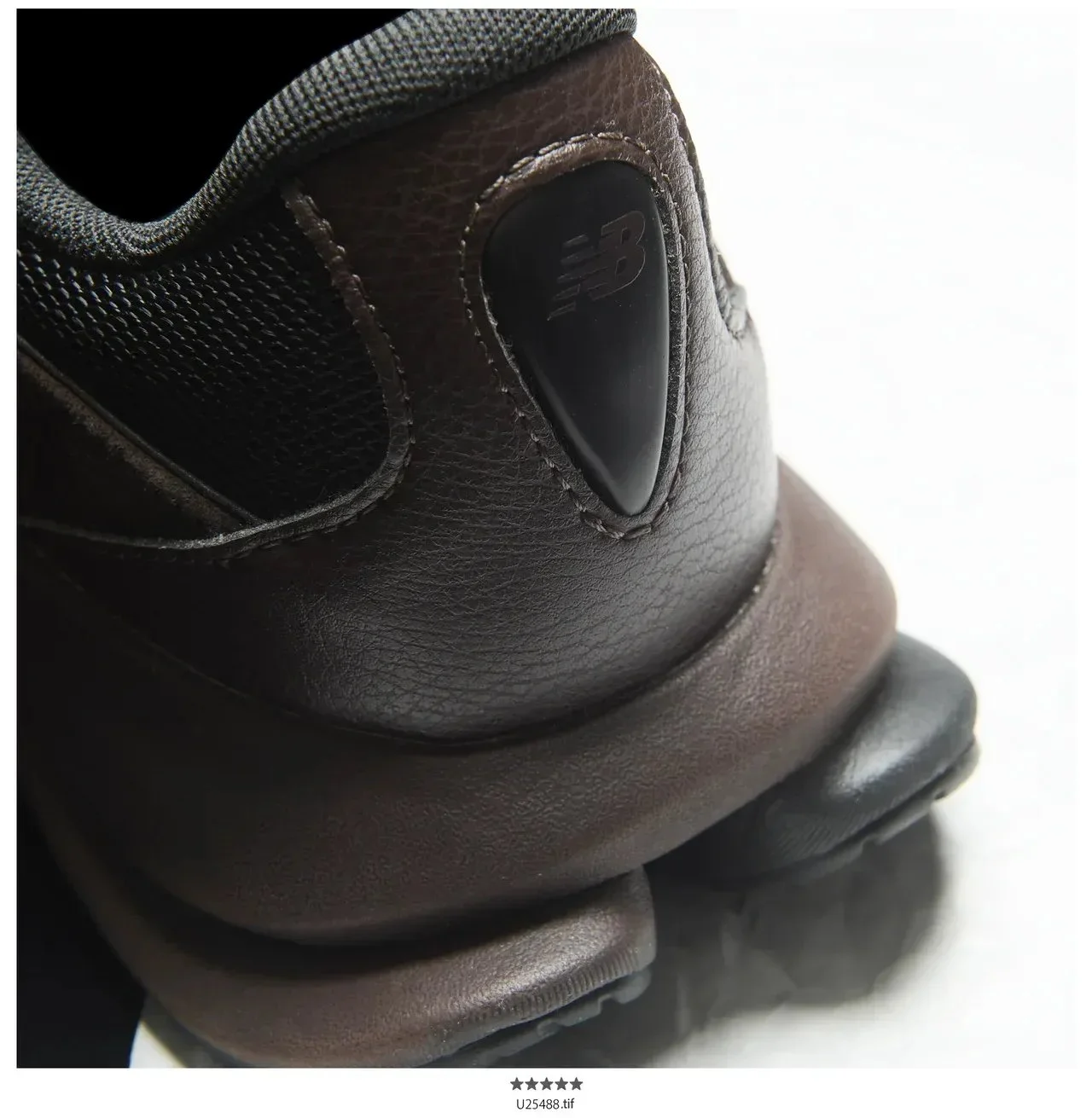 New Balance | TF 100