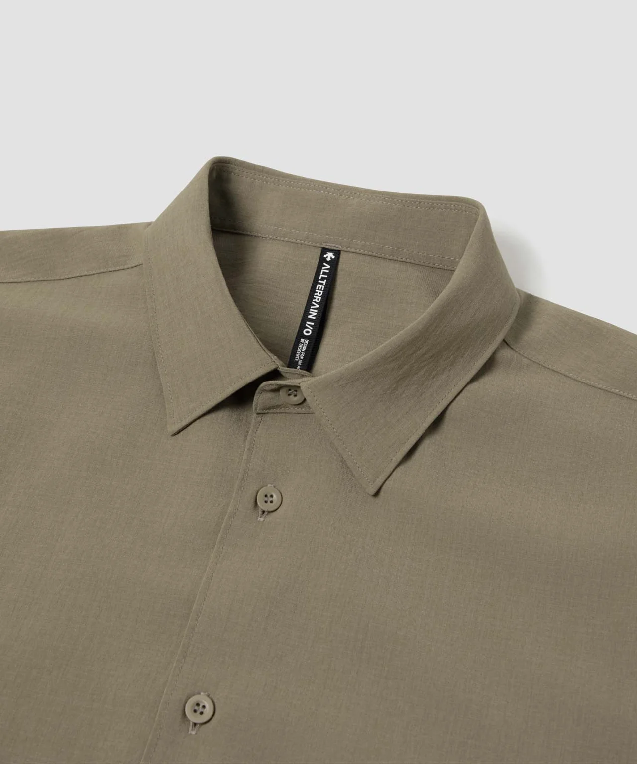 【大人が買うべきセットアップ】夏でも快適の画像_7