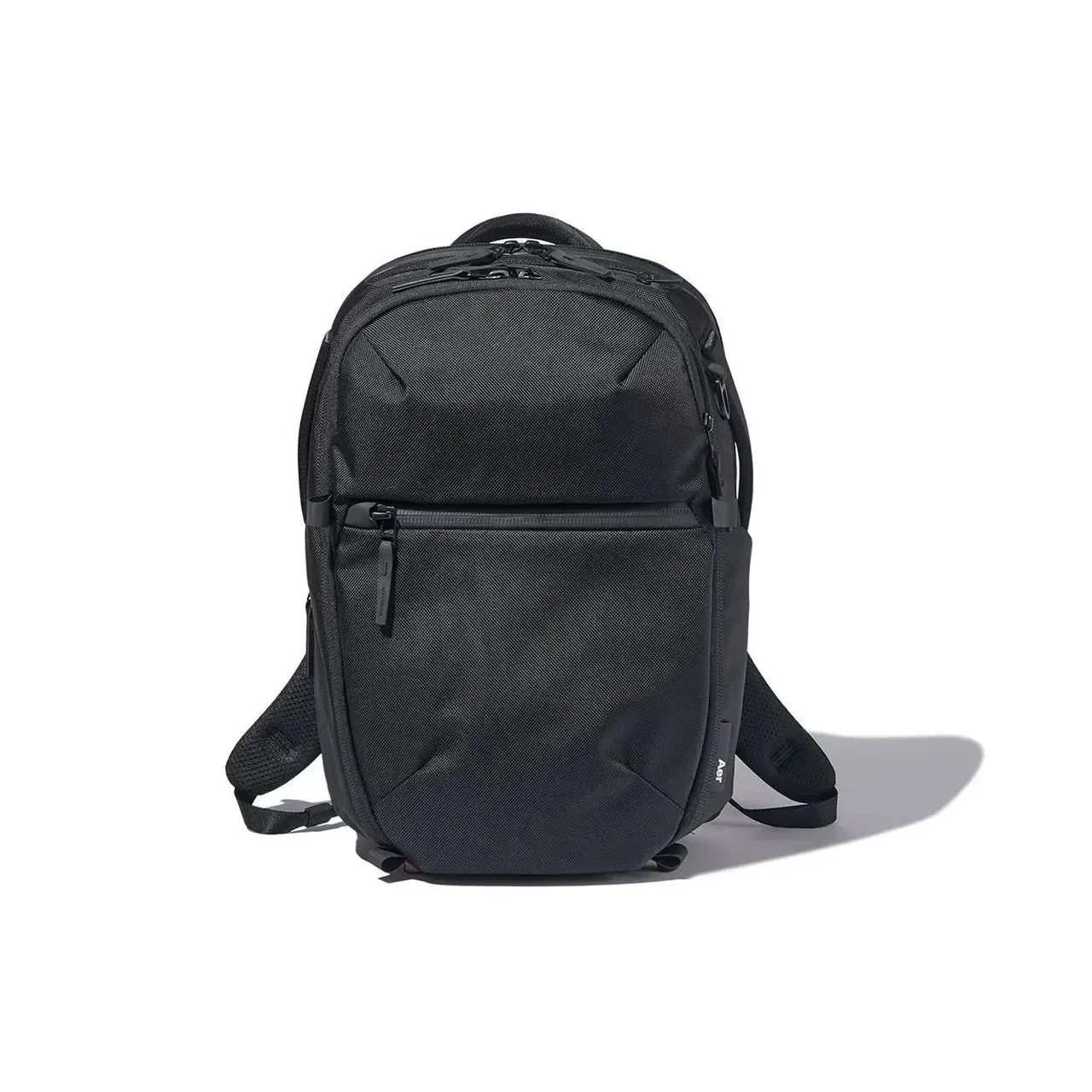 Aer|City Pack Pro 2 20L