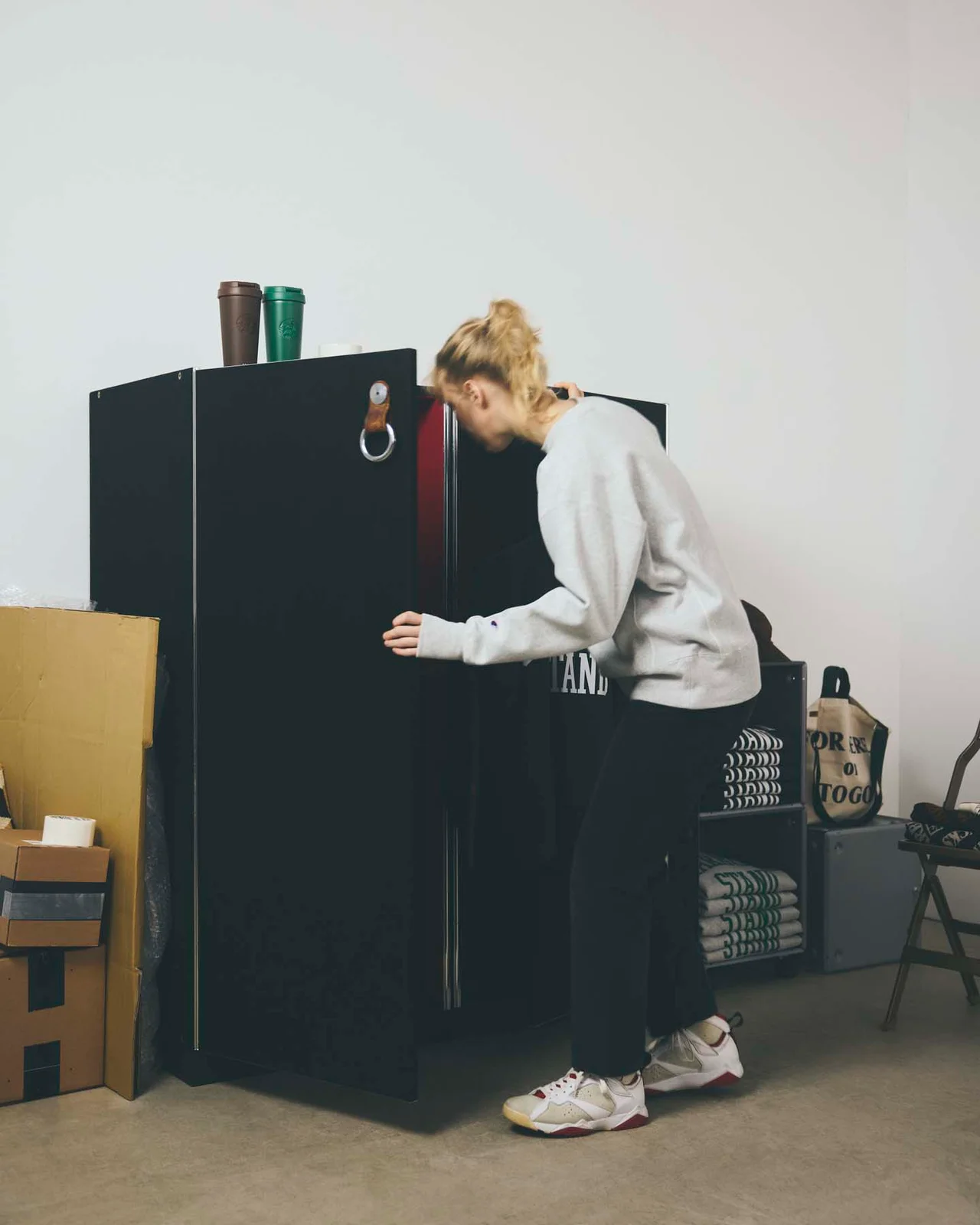 完売必至。「スターバックス×ビームス」かの画像_4