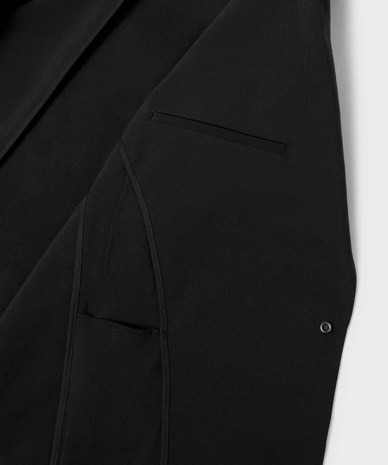 【大人が買うべきセットアップ】夏でも快適の画像_20