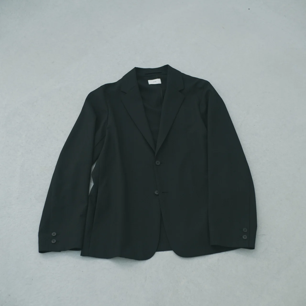 エイトンの画像_2