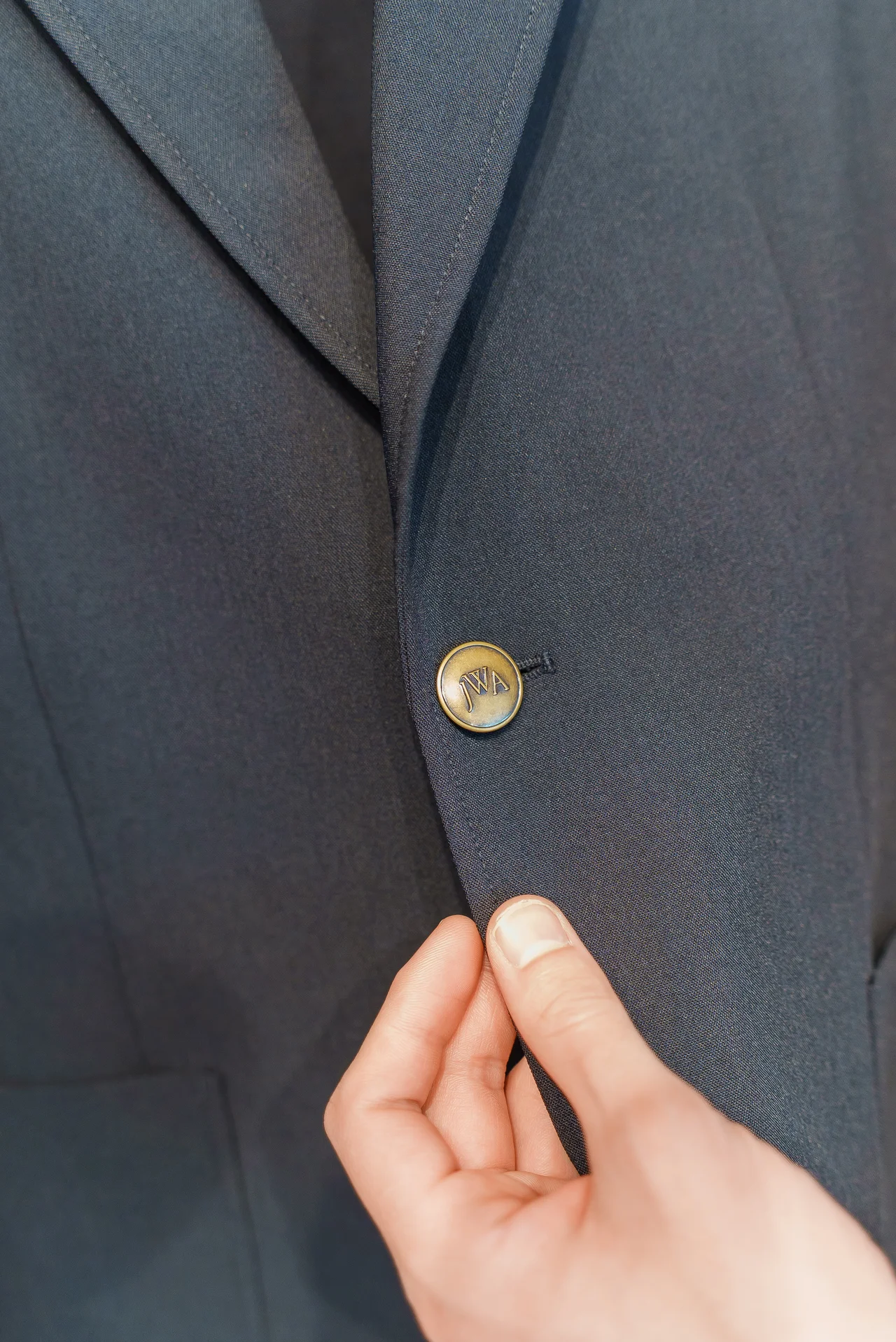 【大人のユニクロ】「UNIQLO andの画像_16