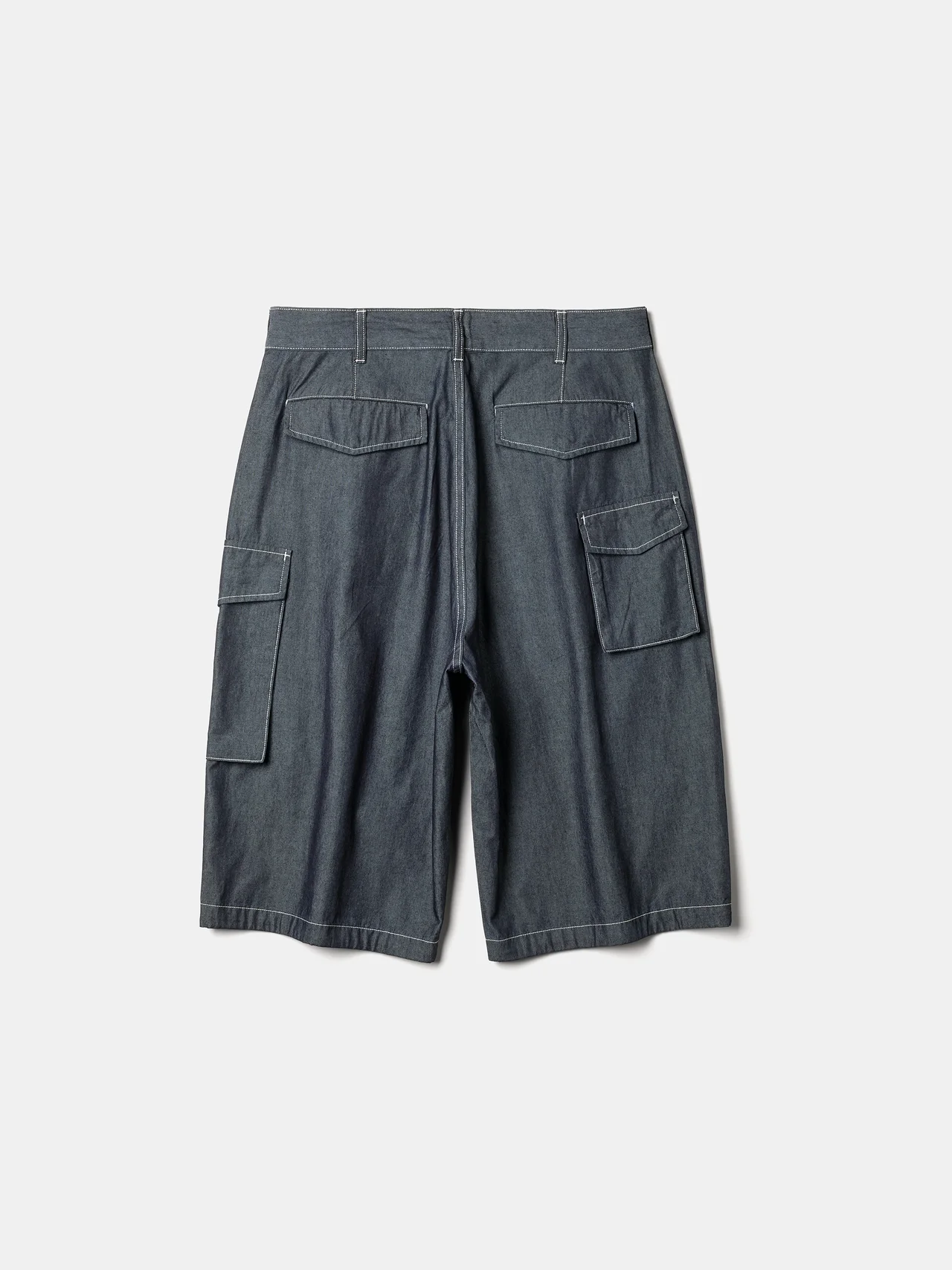 【大人のジーユー】「GU×エンジニアド の画像_24