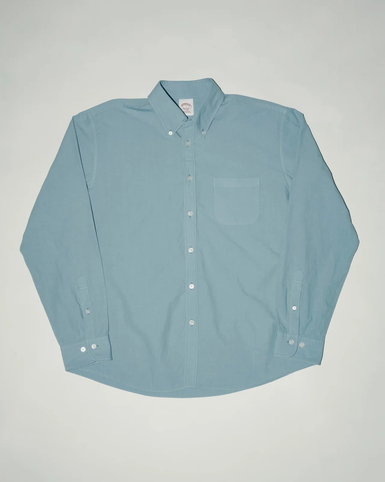 【差がつく大人のブルックス ブラザーズ】の画像_7