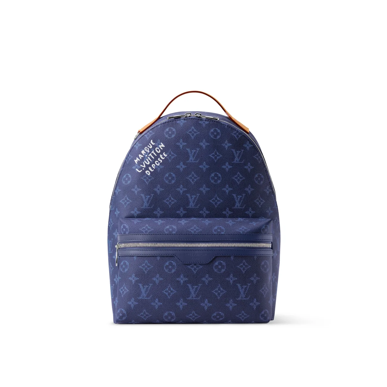 【ルイ・ヴィトン新作メンズバッグ】モノグの画像_11