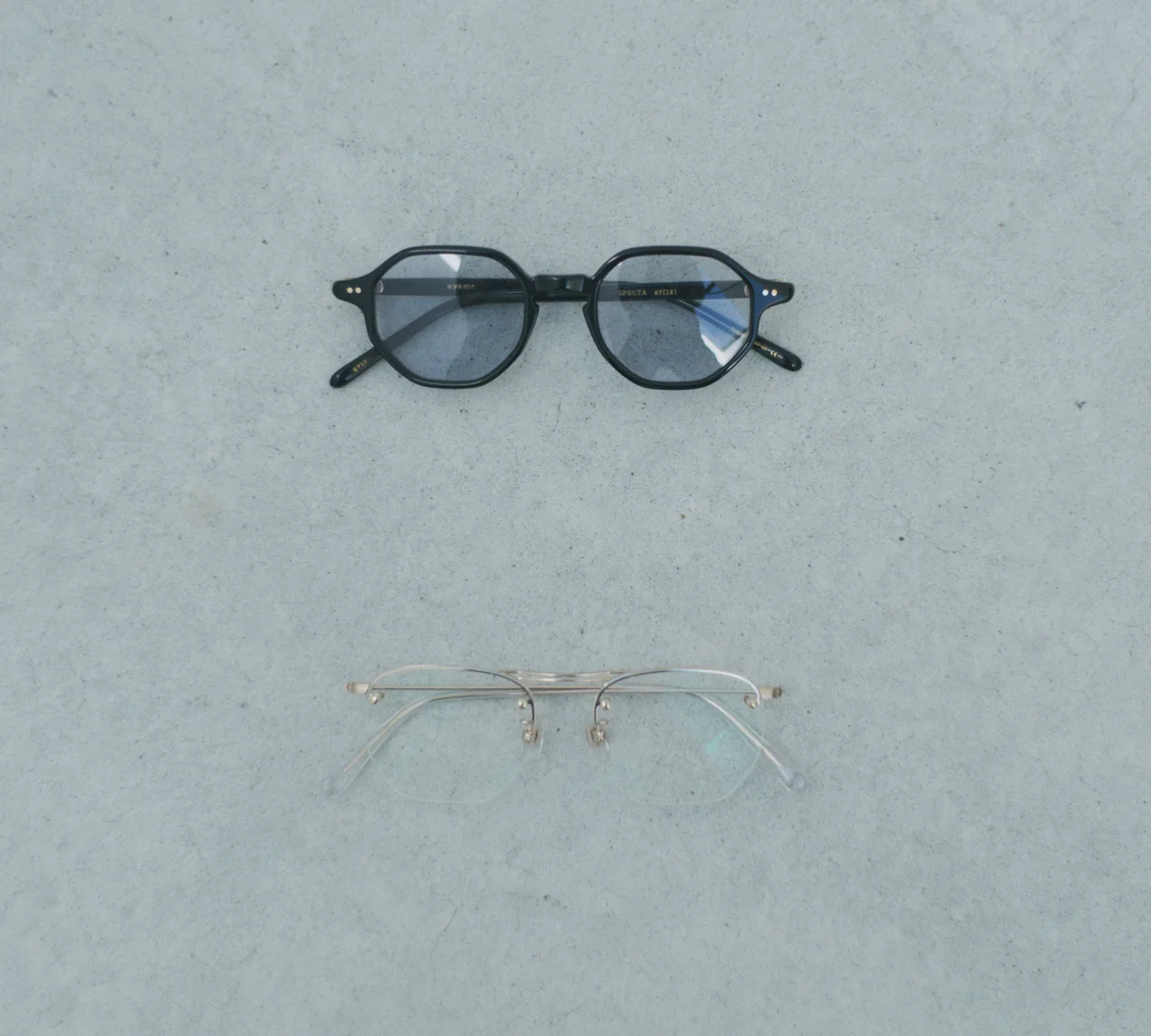 アヤメの画像_3