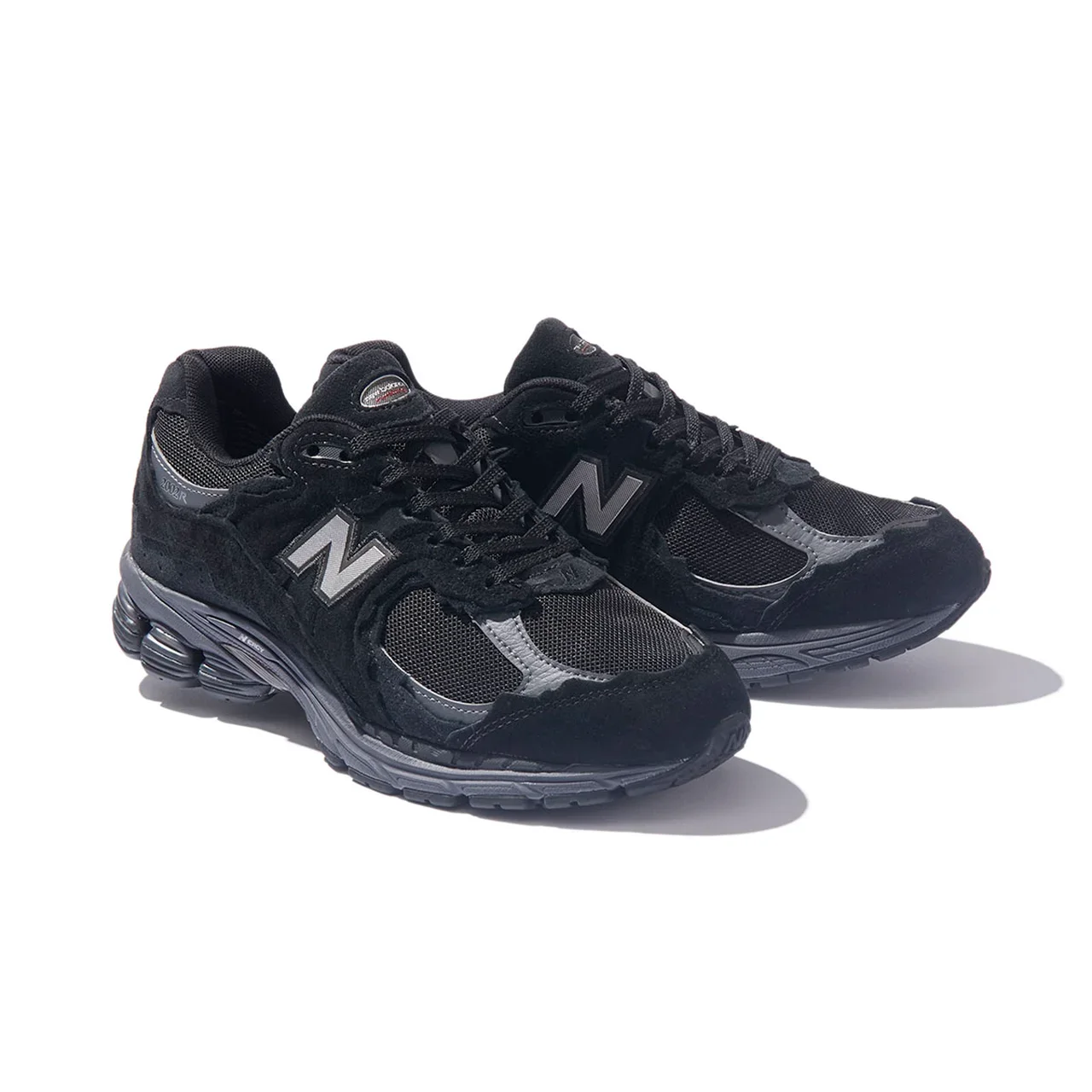 New Balance|2002 Decon Gore-Tex®