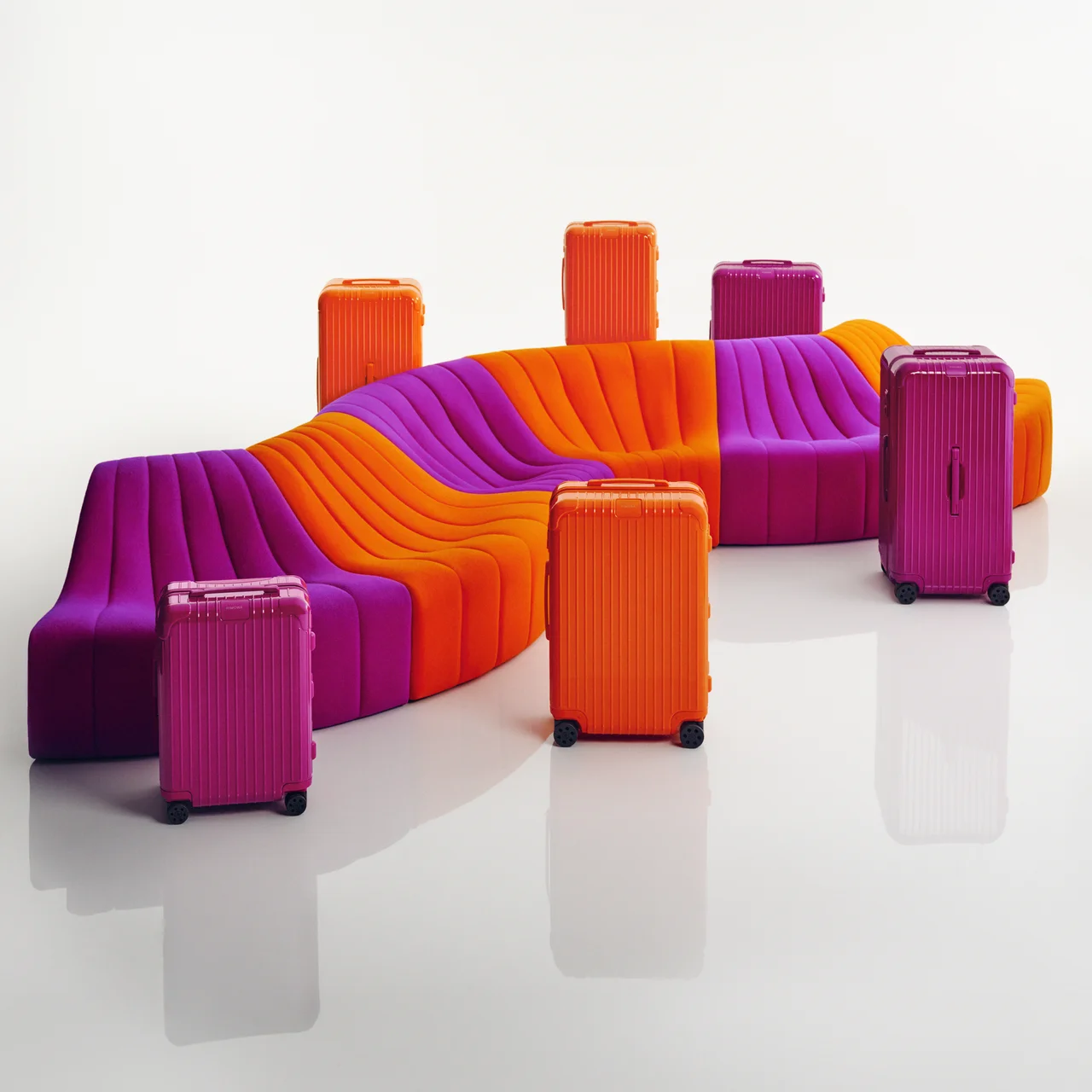 【差がつく大人のリモワ】GW旅は新しいキの画像_27