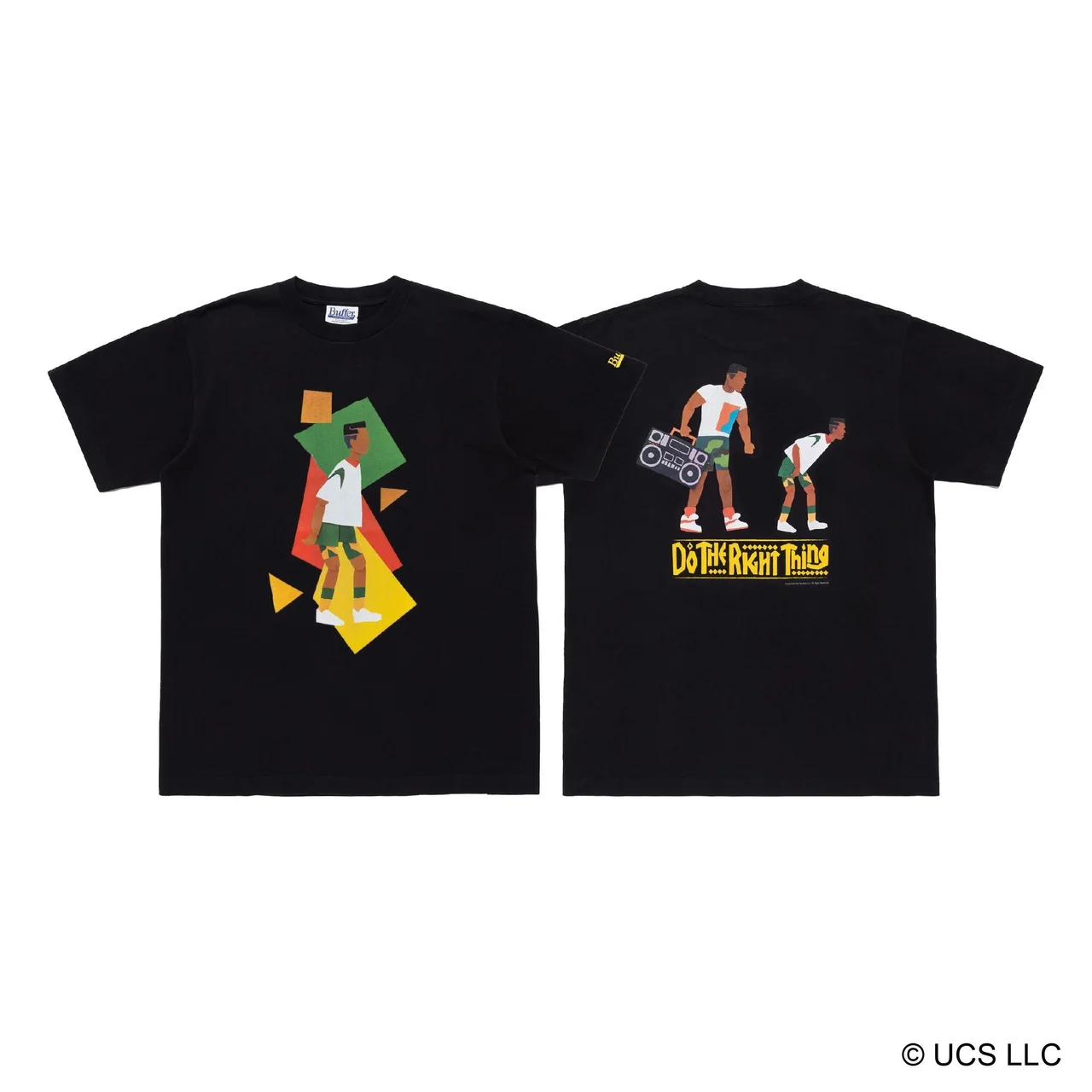 【大人の映画Tシャツ】西山徹が手掛ける「の画像_2