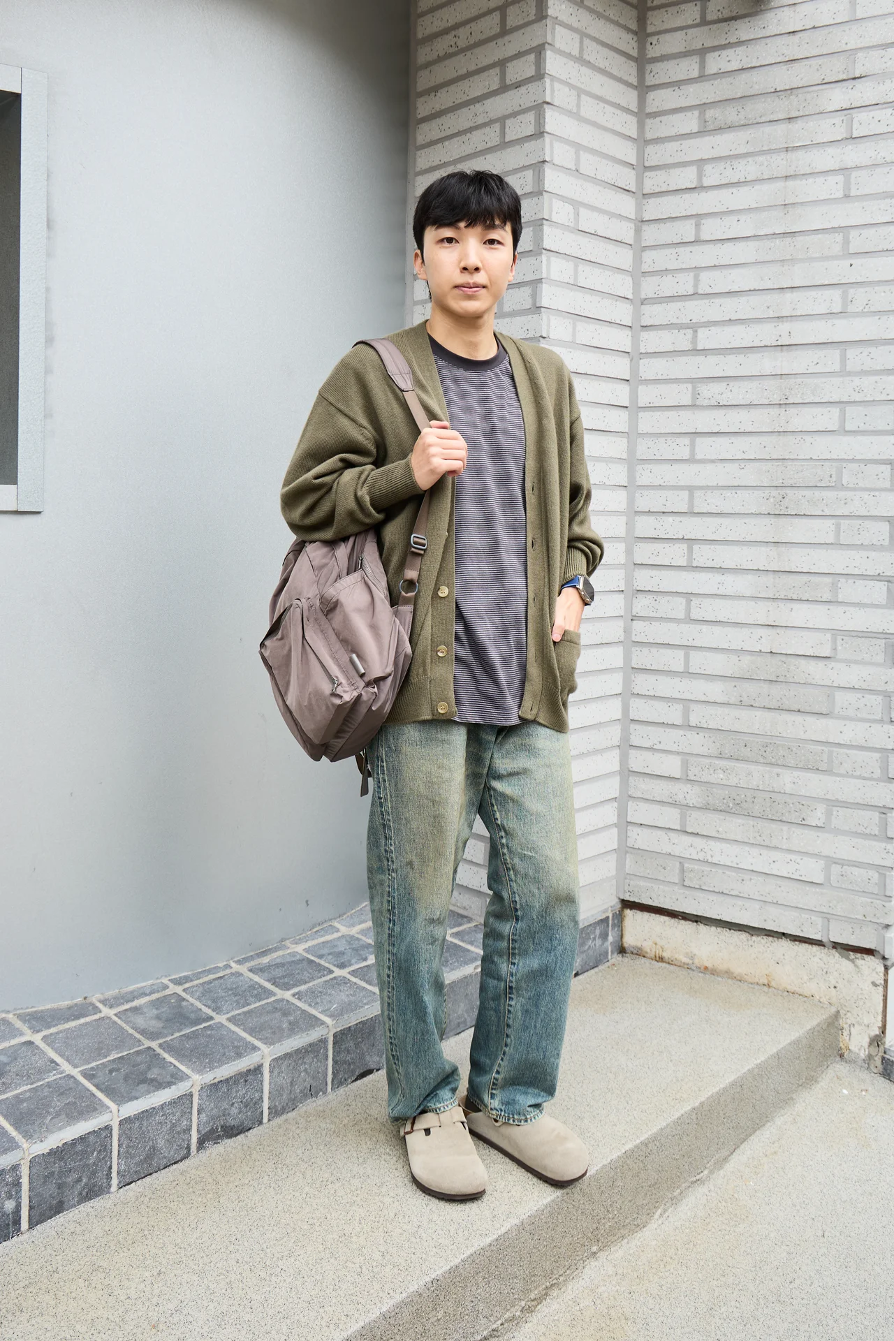 価格以上の価値があるから購入したくなる