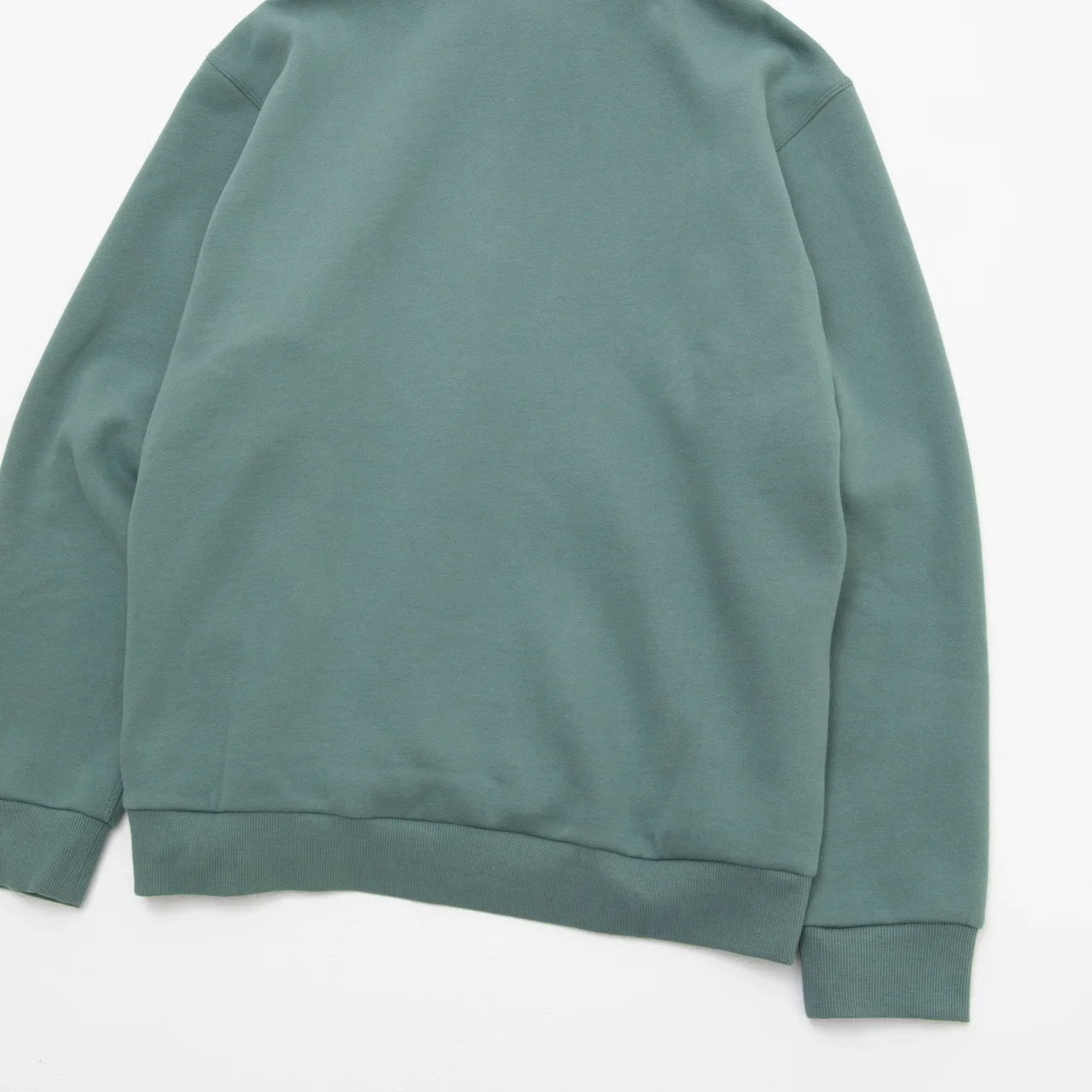 lululemon｜Steady Stateプルオーバーフーディ