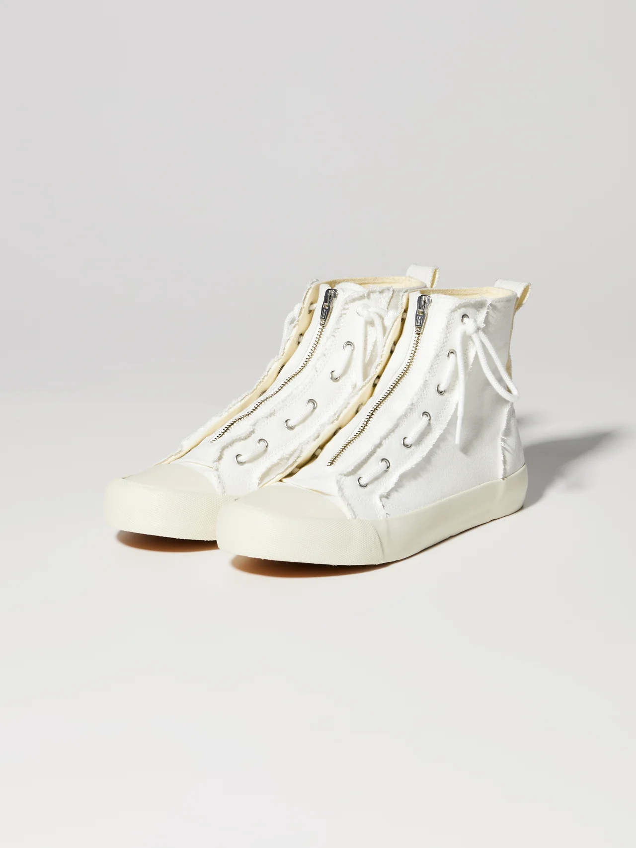 【大人のジーユー】「GU×アンダーカバーの画像_44