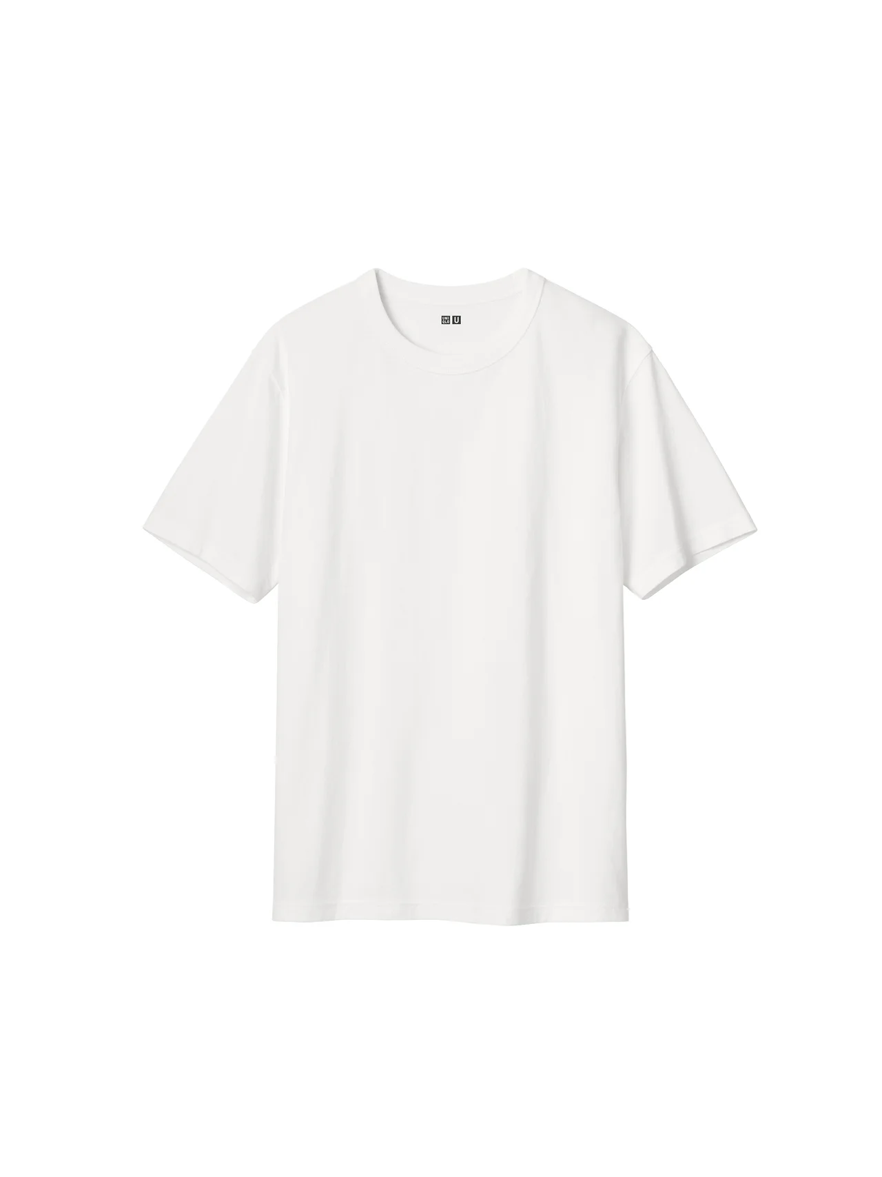 【大人のユニクロ】「ユニクロ ユー」20の画像_26