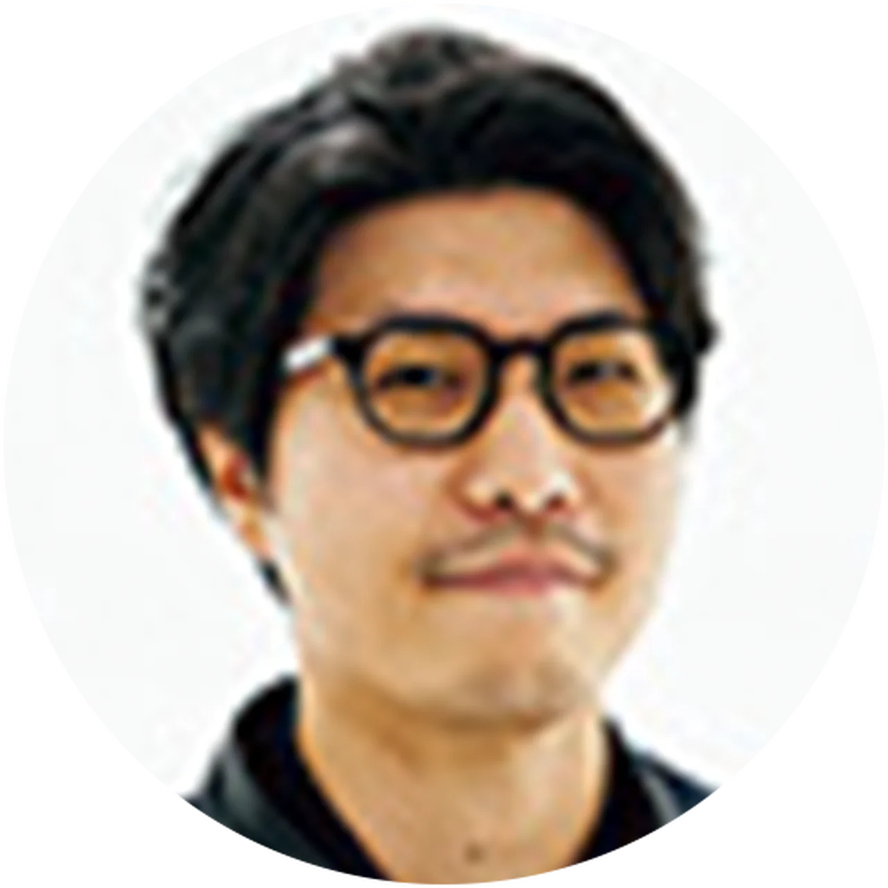 松岡敦也プロフィール画像