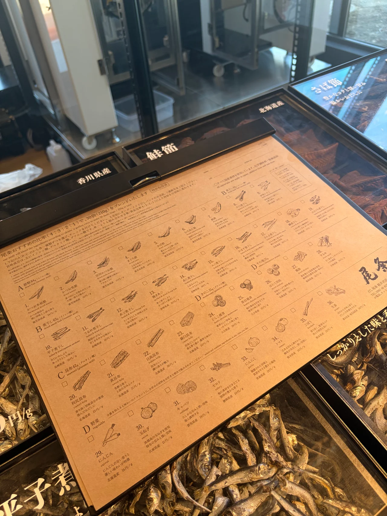 【大人の軽井沢】駅直結の新スポット「軽井の画像_6