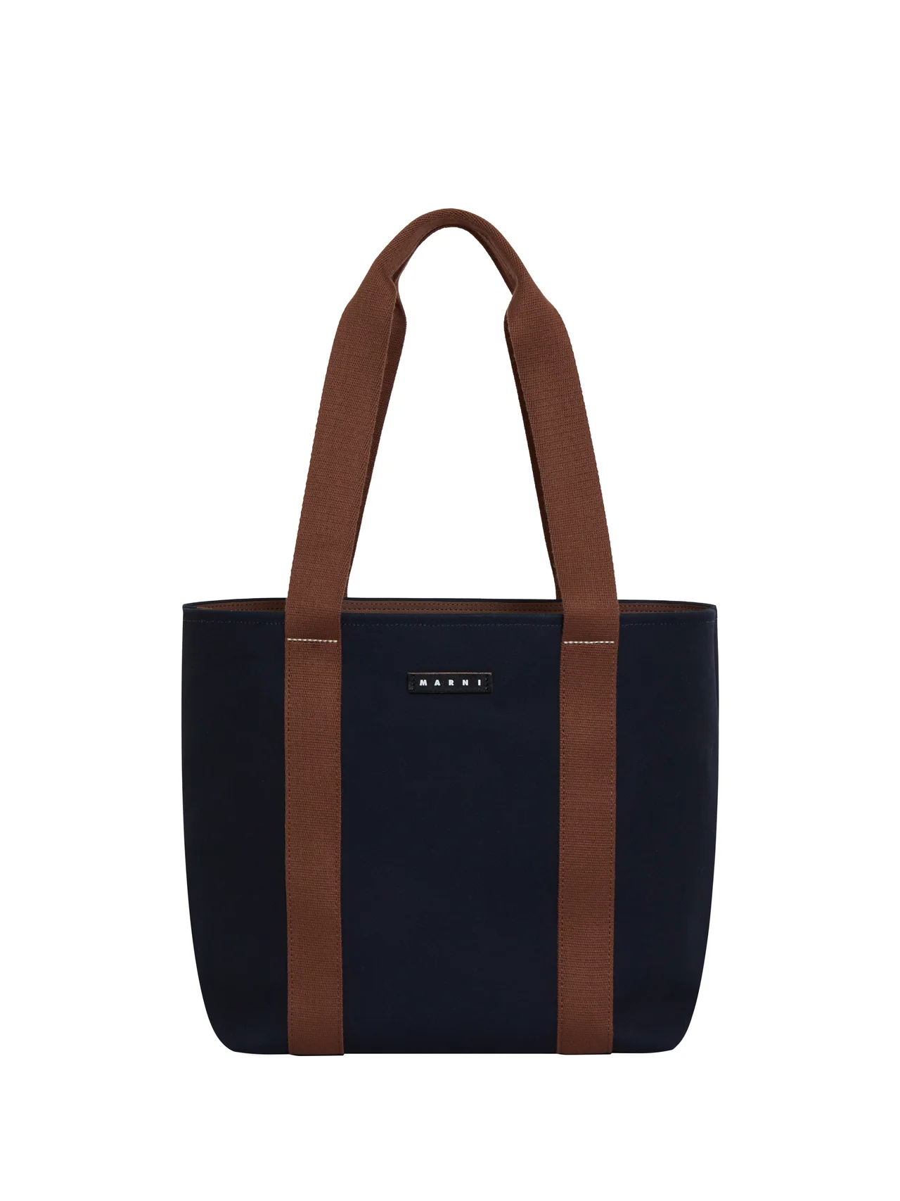 【MARNI】阪急うめだ本店「マルニ フの画像_24