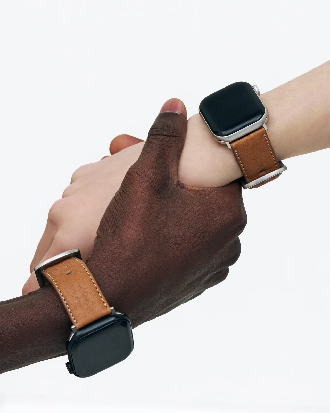 【差がつく大人のレザーバッグ＆財布】TSの画像_5