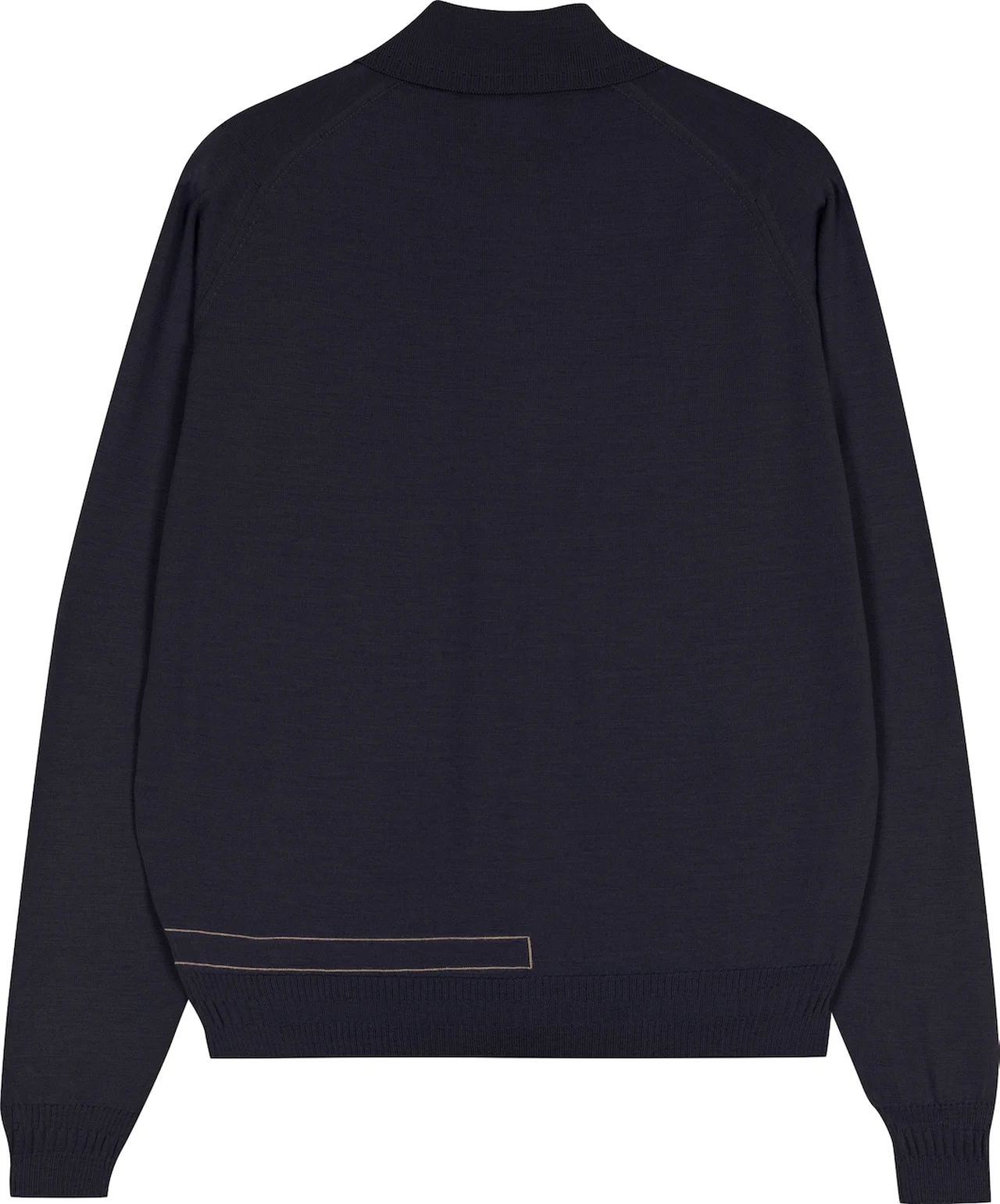 【差がつく大人のジョン スメドレー】ブラの画像_17