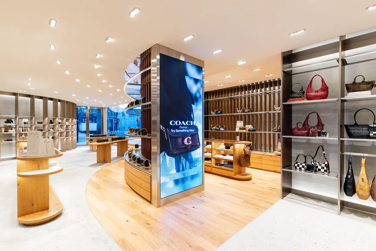 中島健人、板垣李光人、Kōki,ら豪華セの画像_26