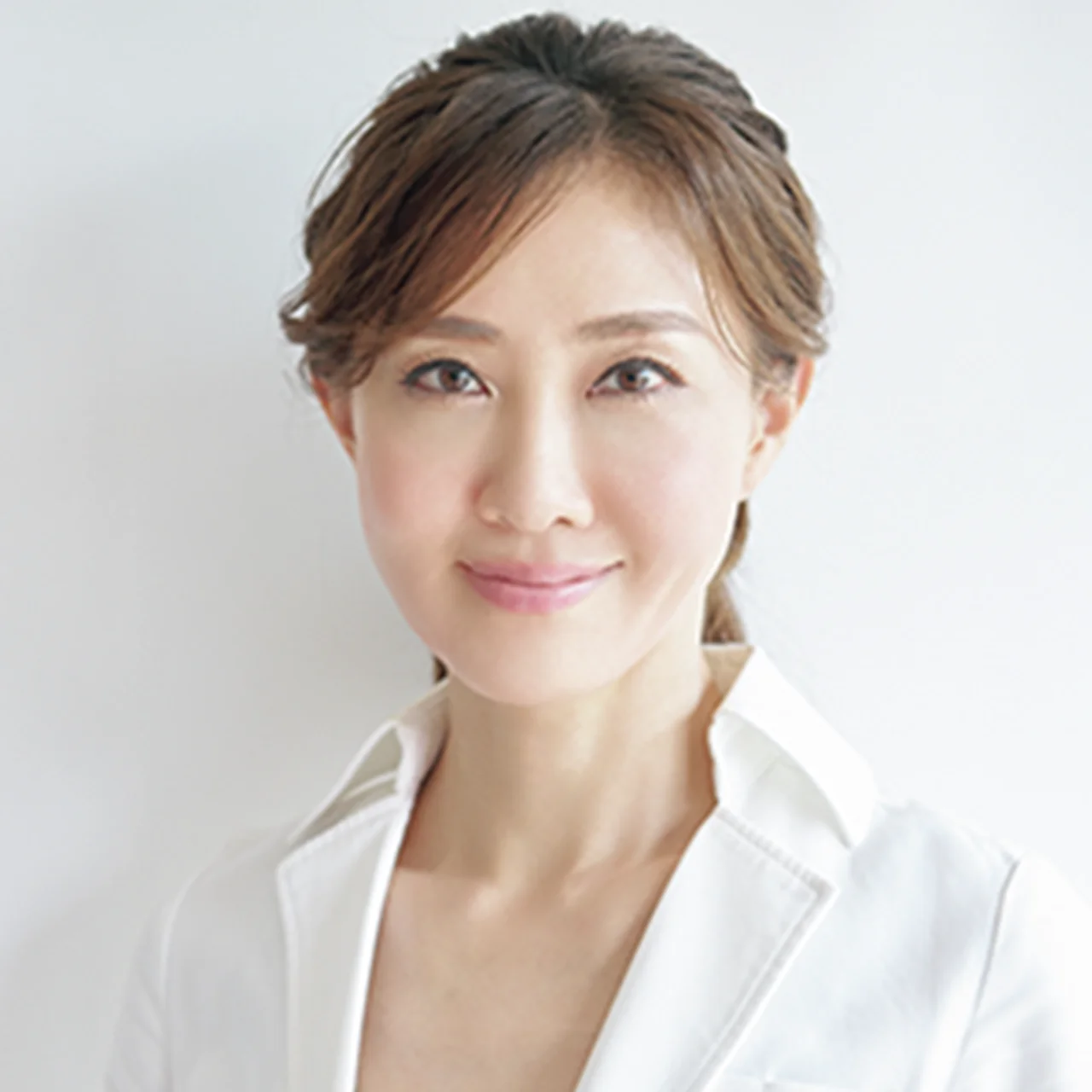 貴子先生プロフィール画像