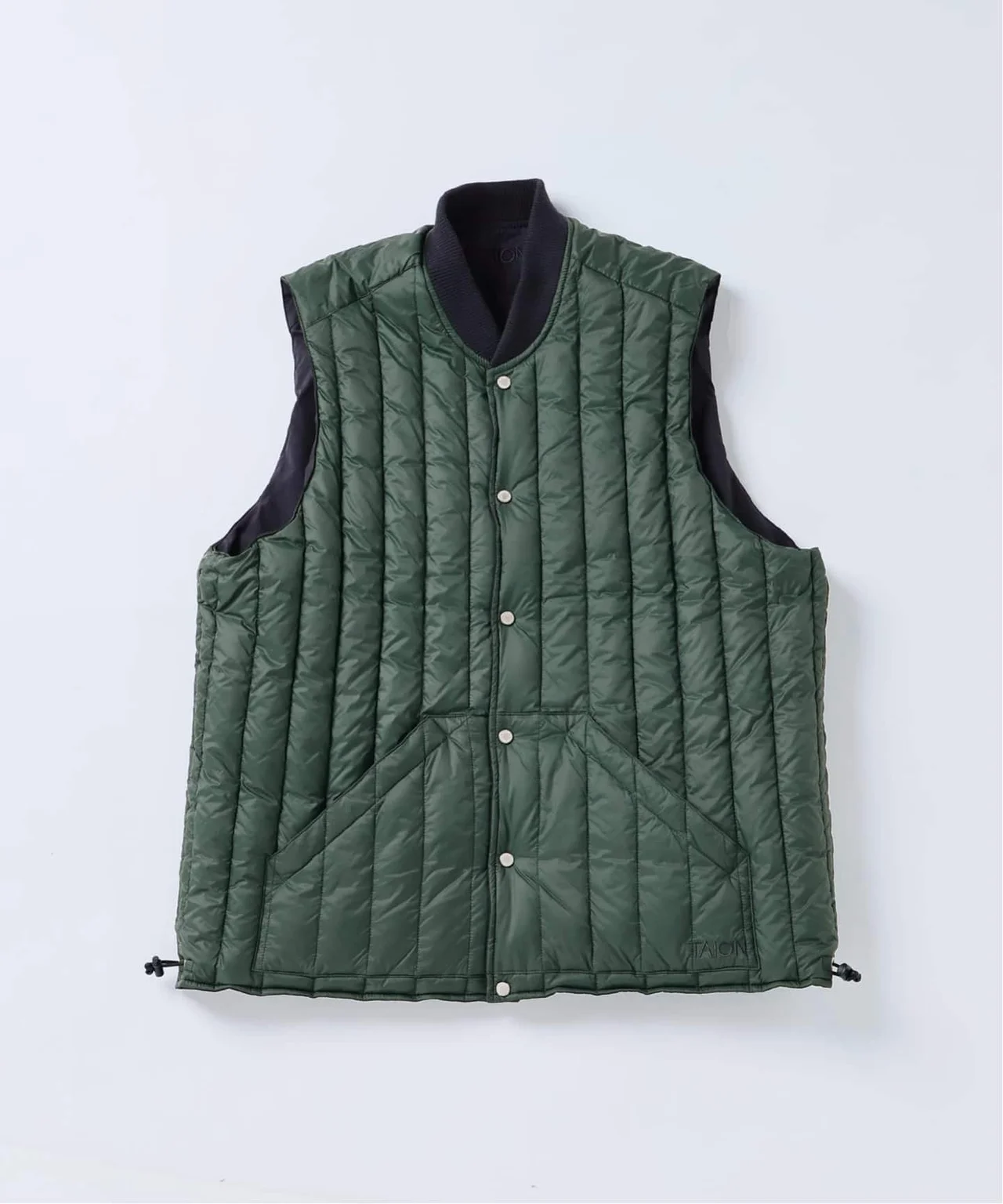 【大人のコスパダウン】すべて1万円台。「の画像_7