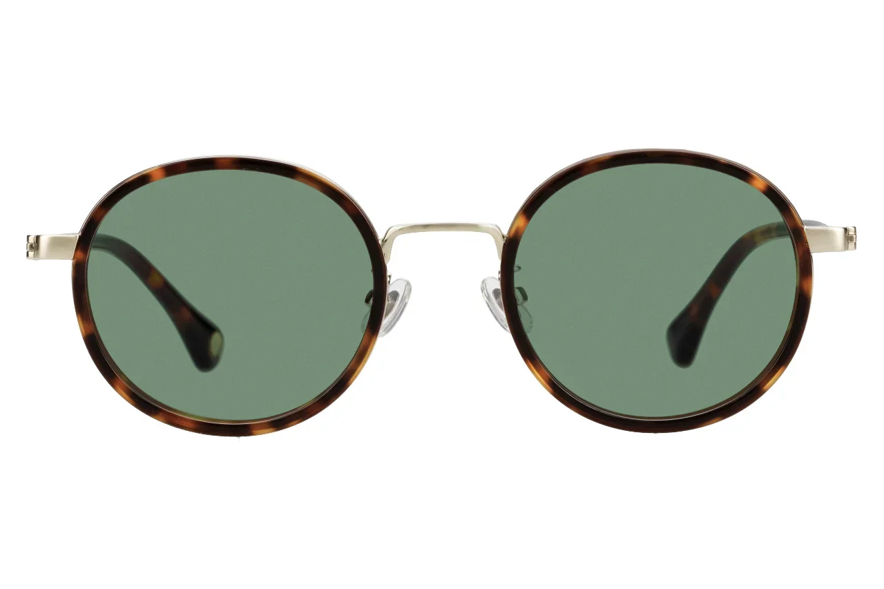 Zoff × JOURNAL STANDARD relume
