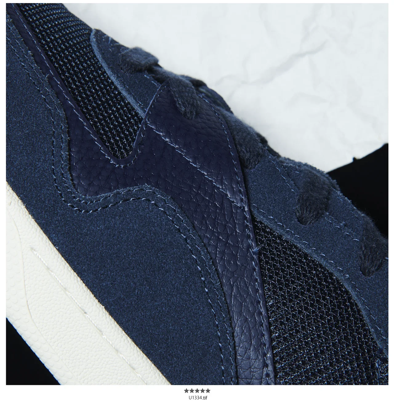 Last Resort AB|CM002-LO