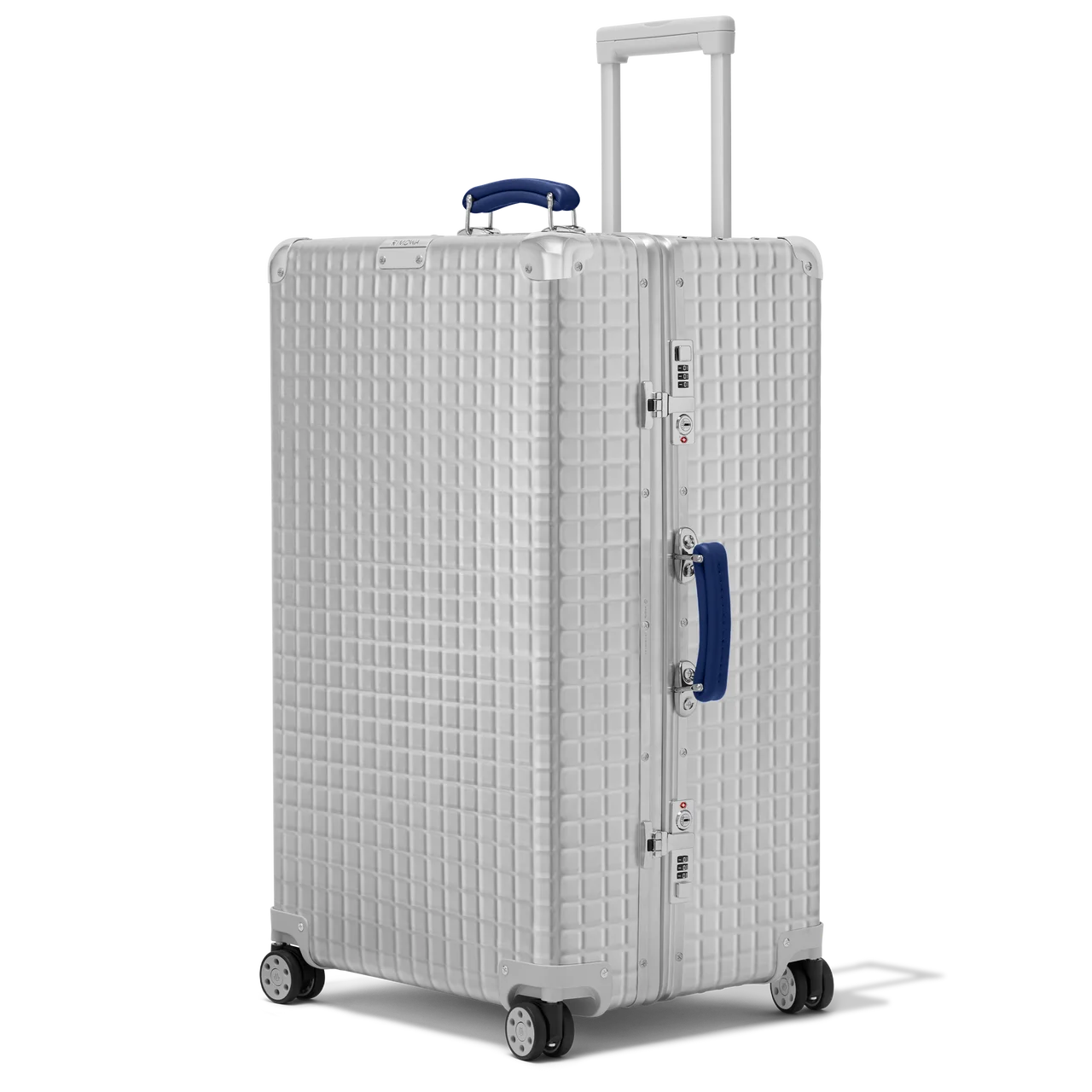 【かぶらない大人のリモワ】アーカイブを再の画像_8